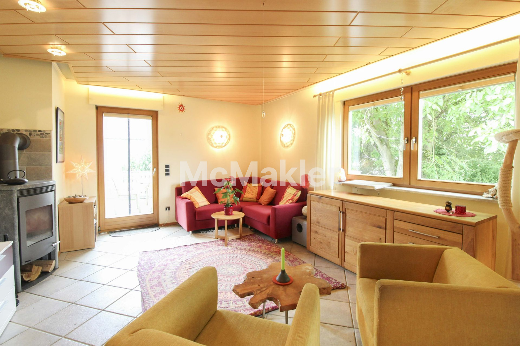 Property view 1