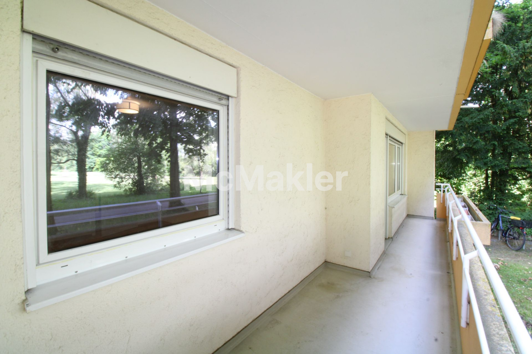 Property view 1