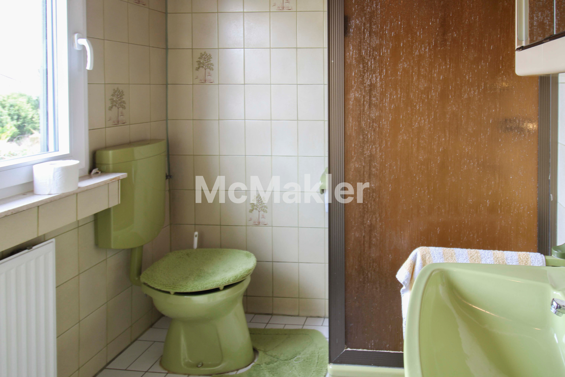 Property view 8
