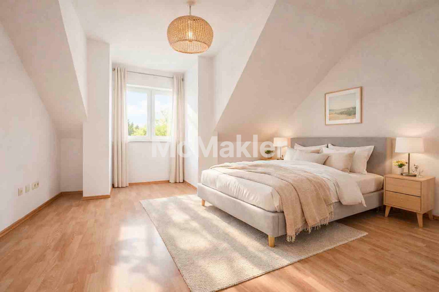 Property view 5