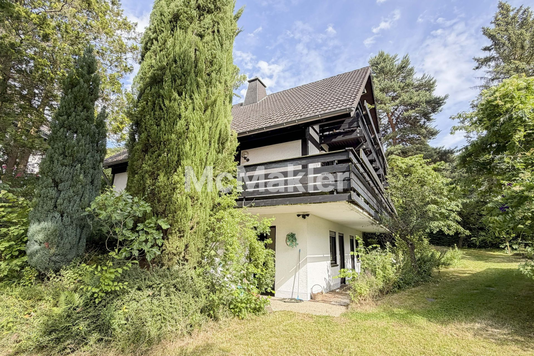Property view 2