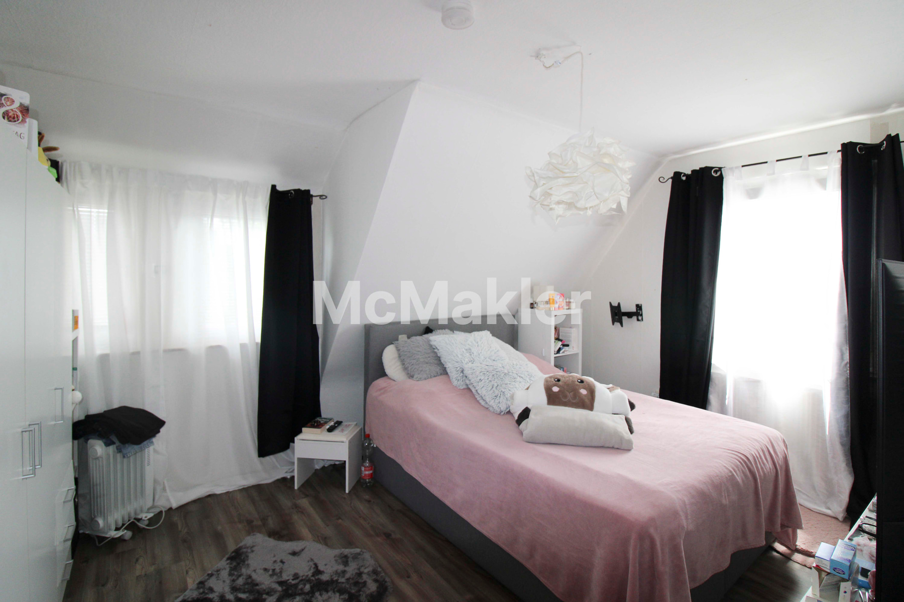 Property view 8