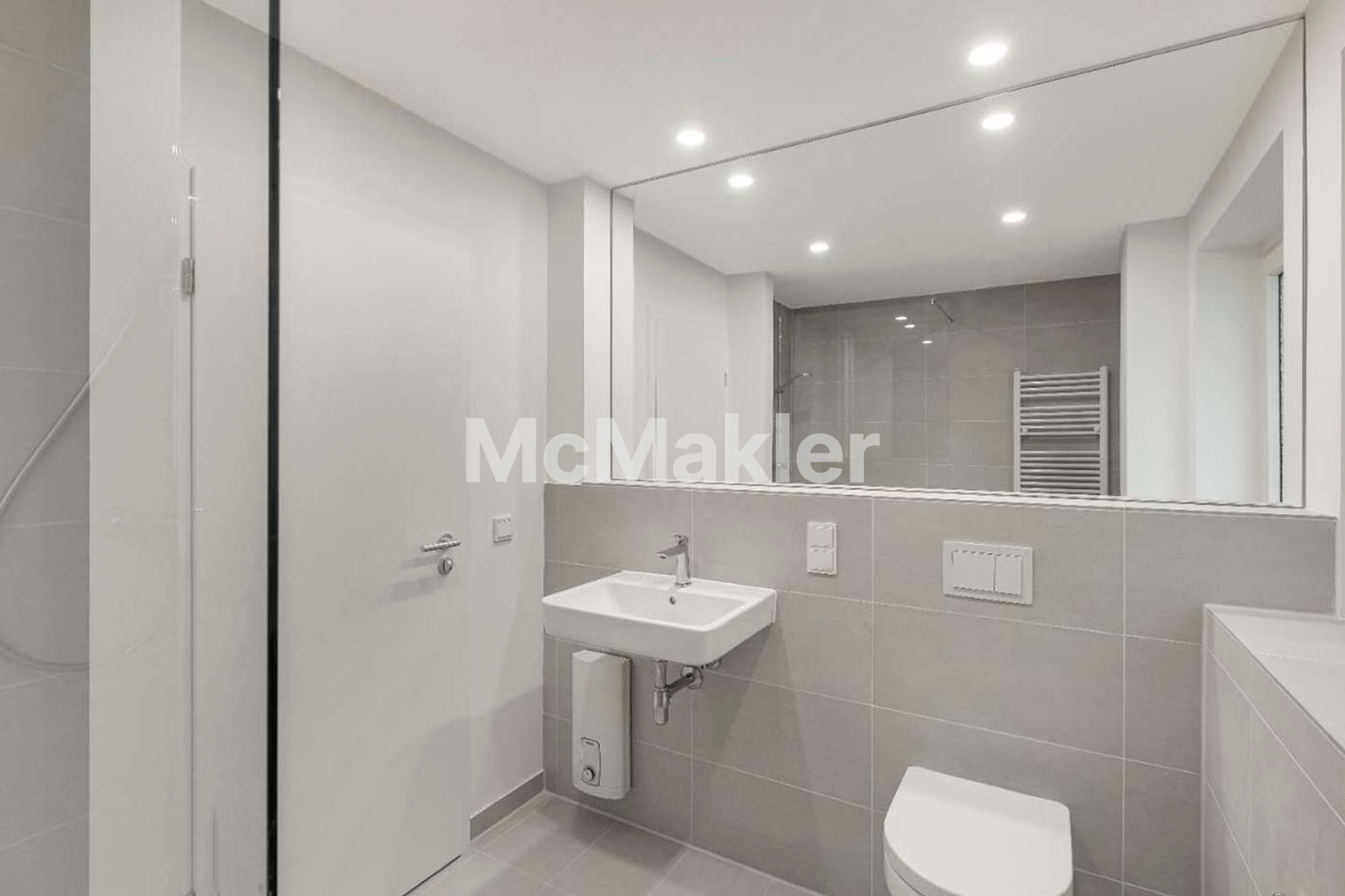 Property view 10