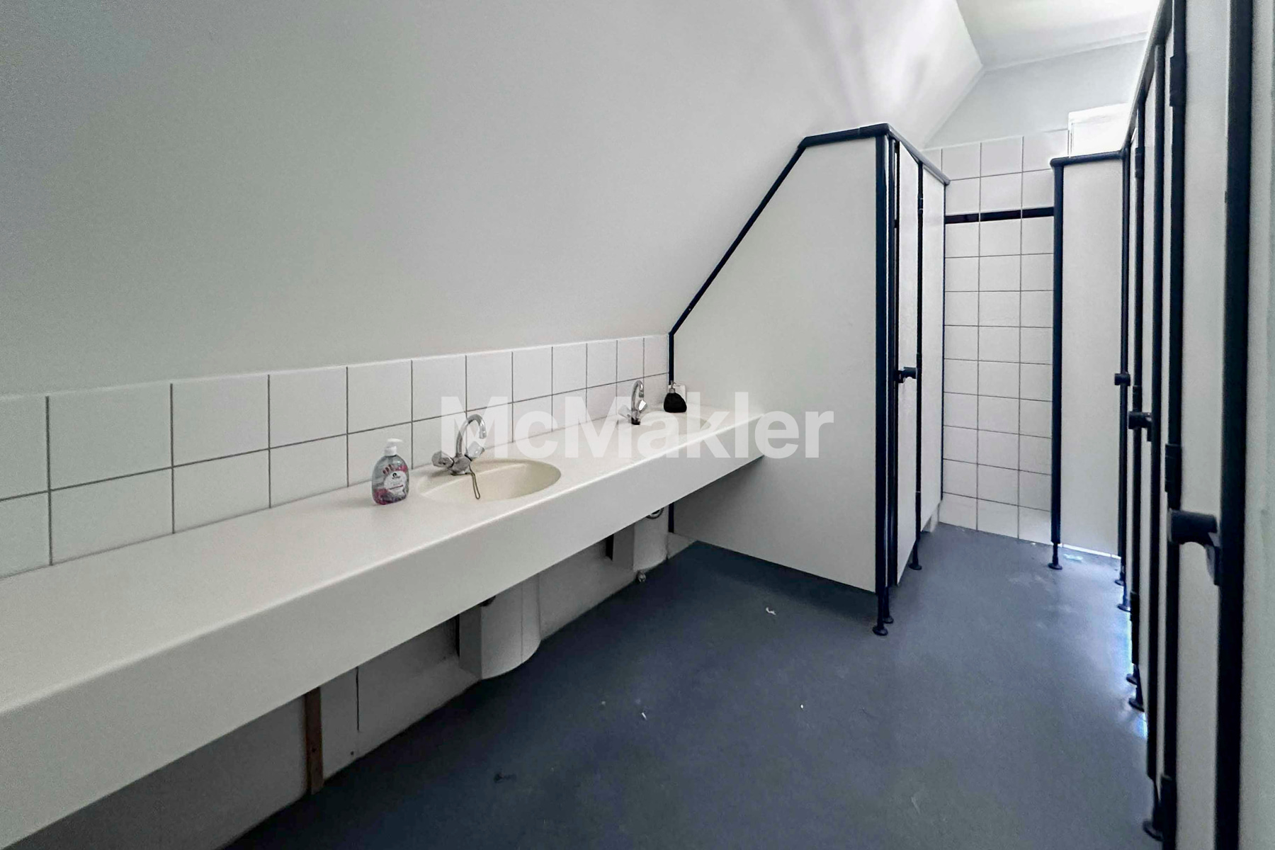 Property view 17
