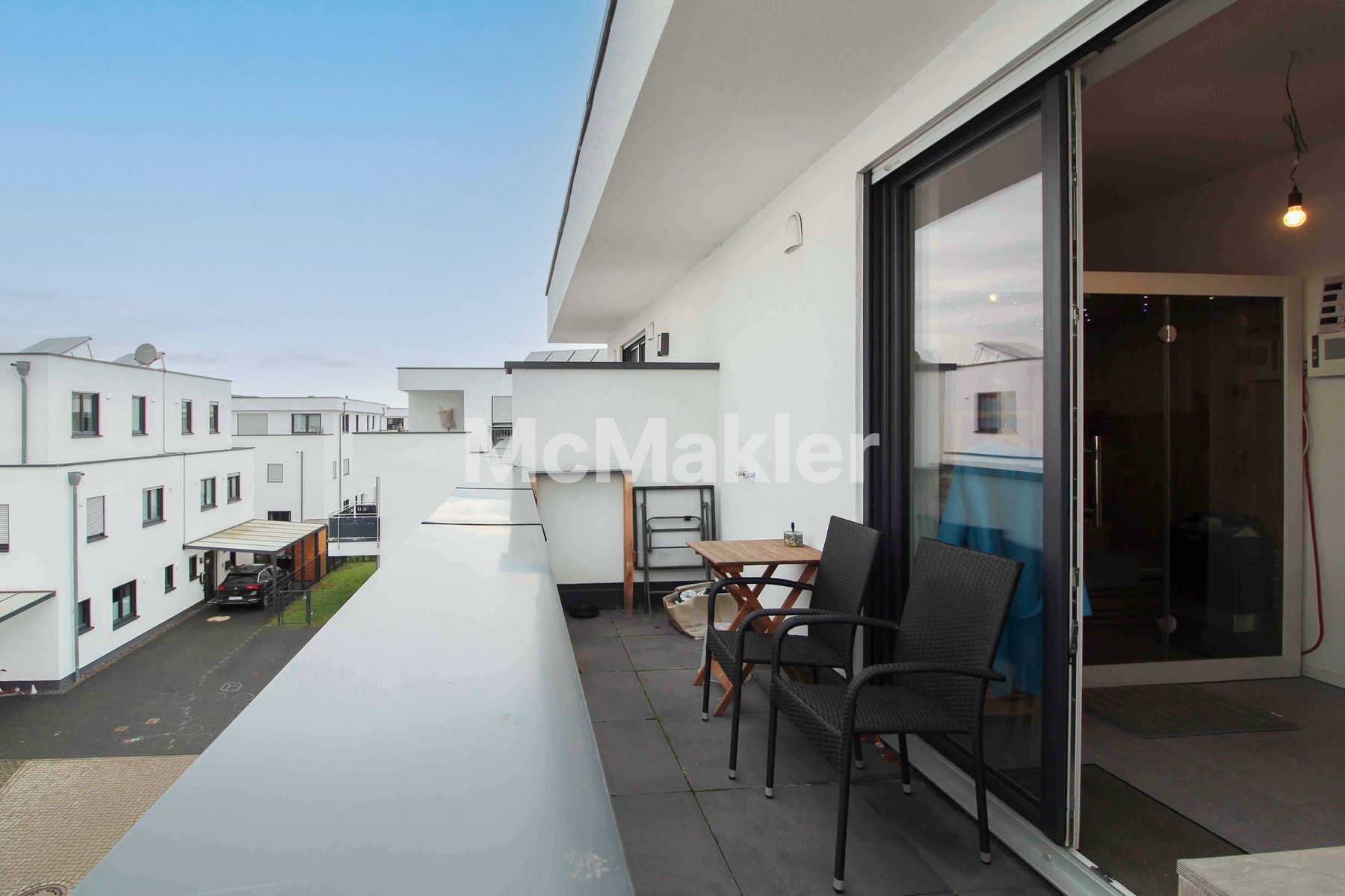 Property view 9