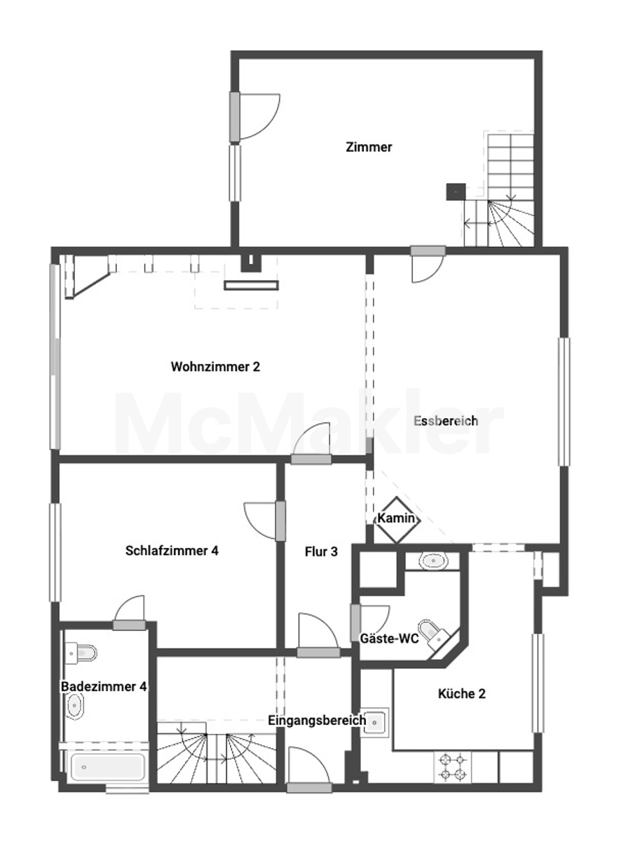 Property view 12
