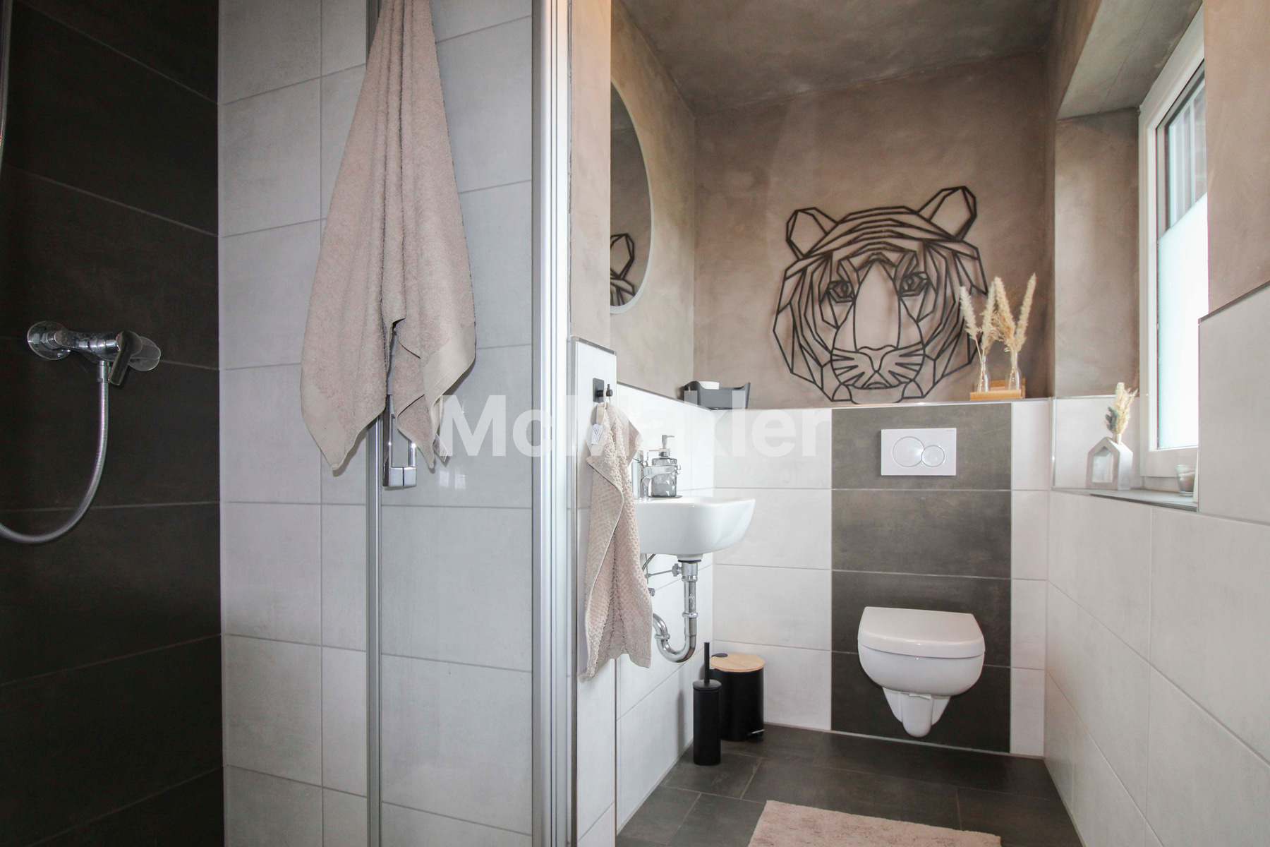 Property view 10