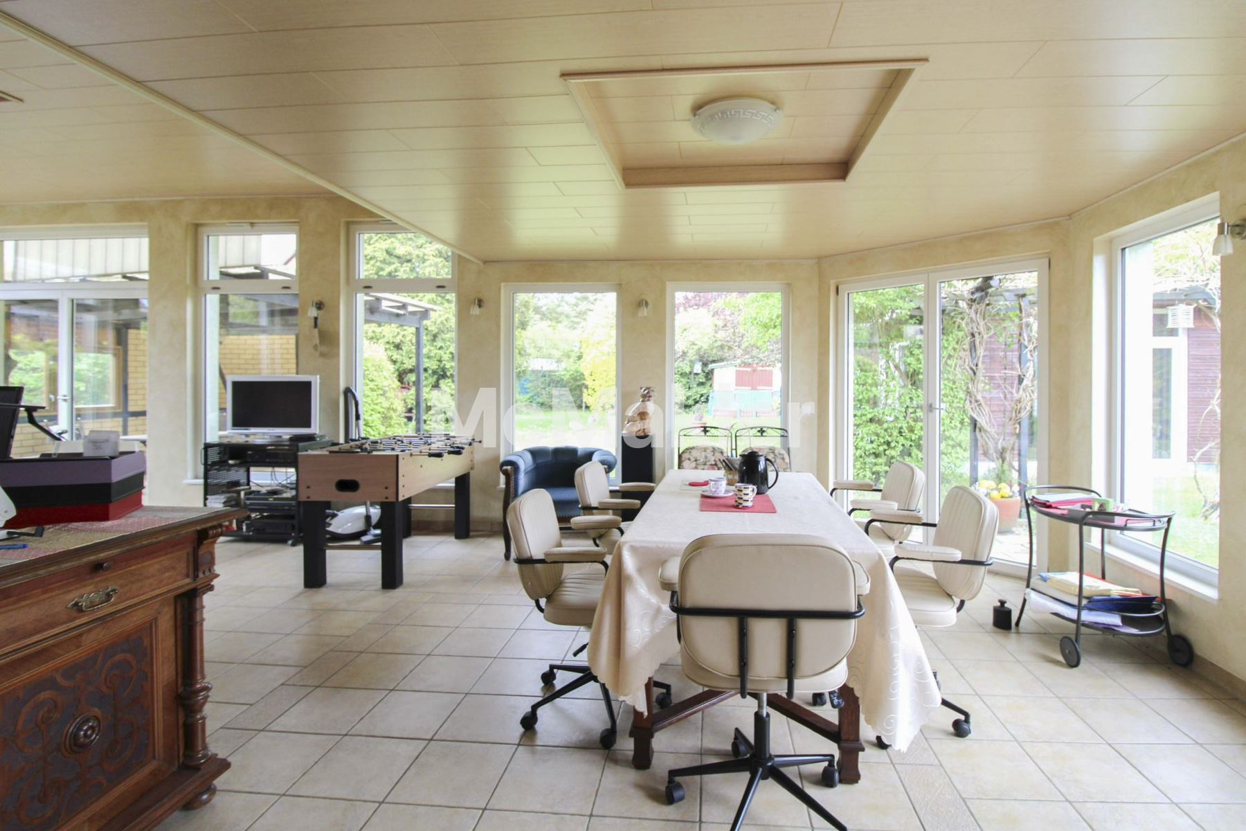 Property view 8