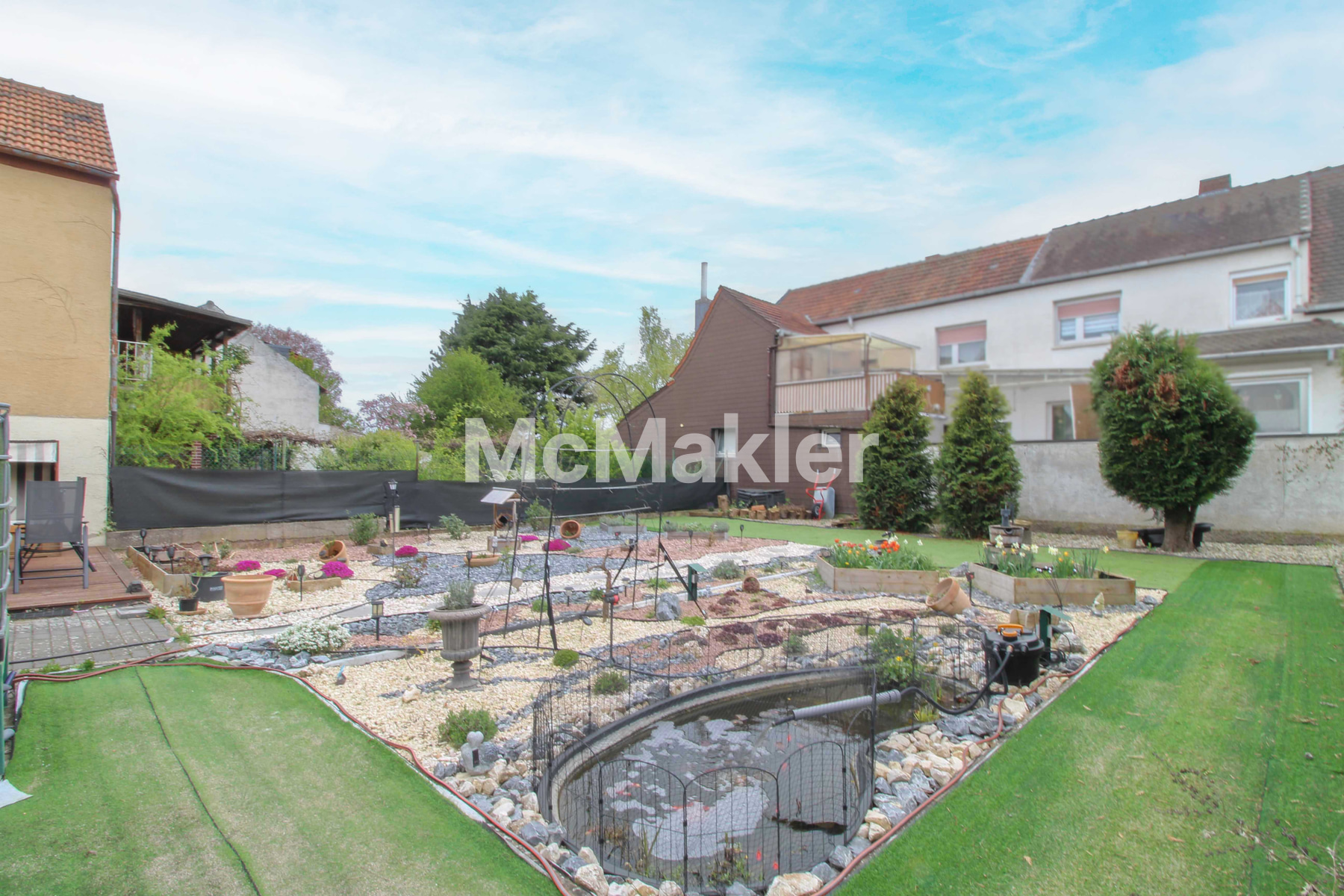 Property view 15