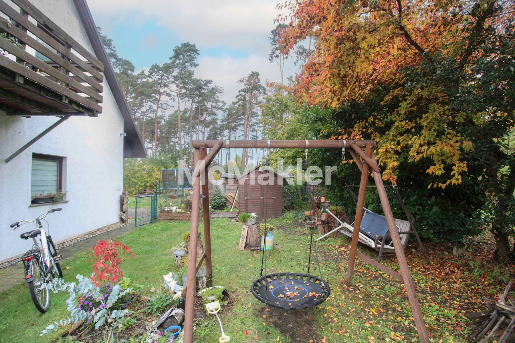 Property view 5