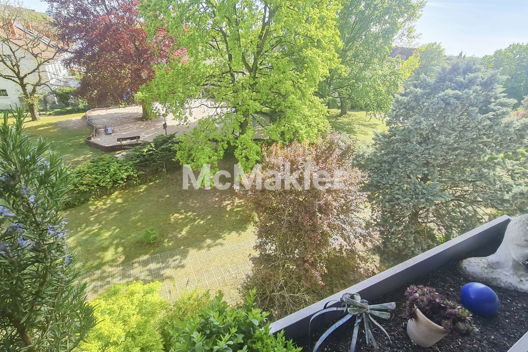 Property view 13