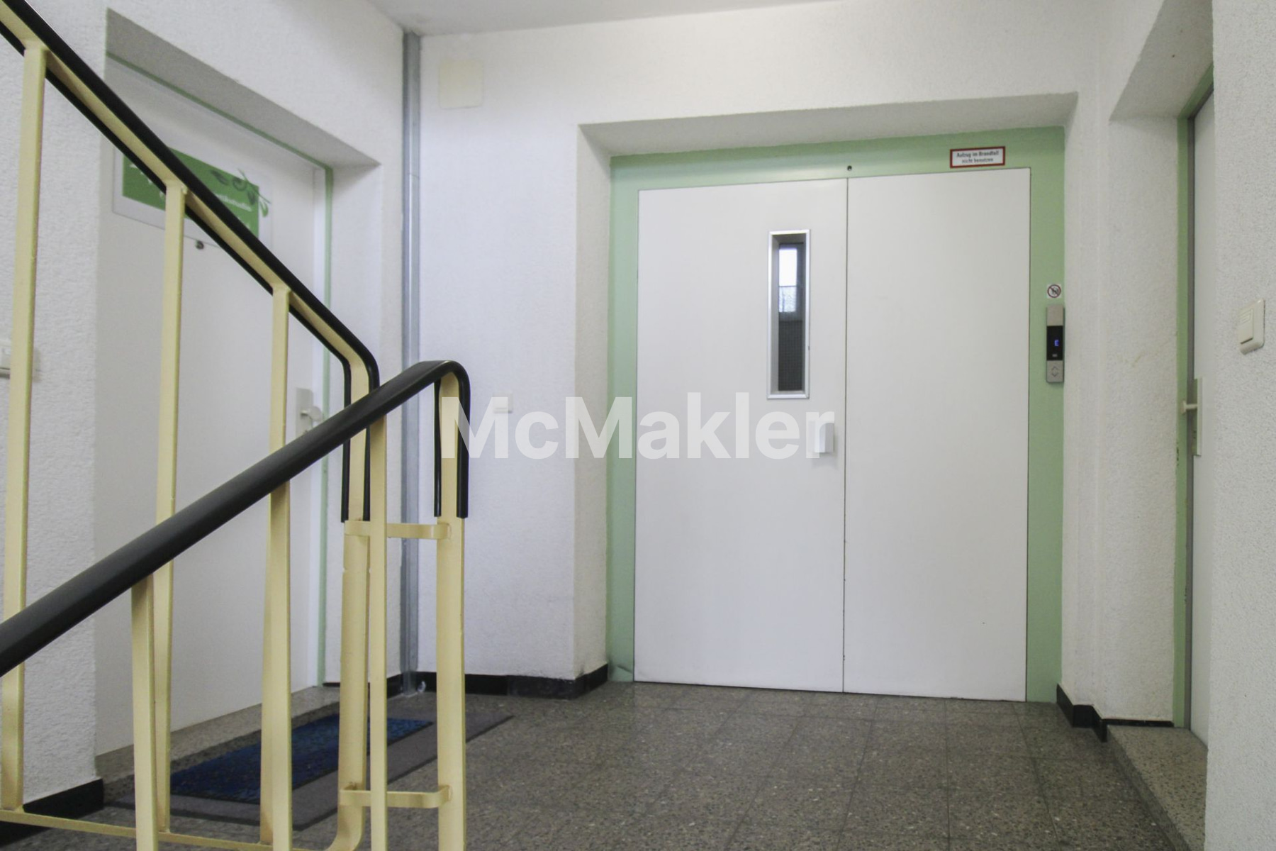 Property view 13