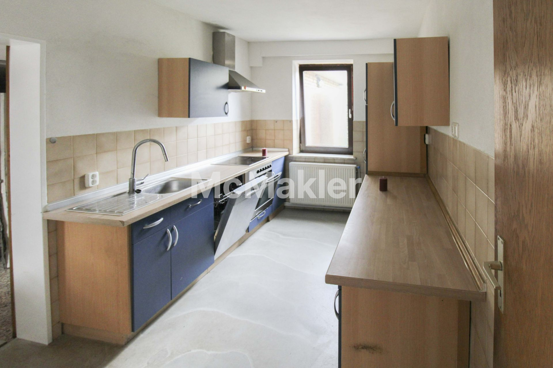 Property view 3