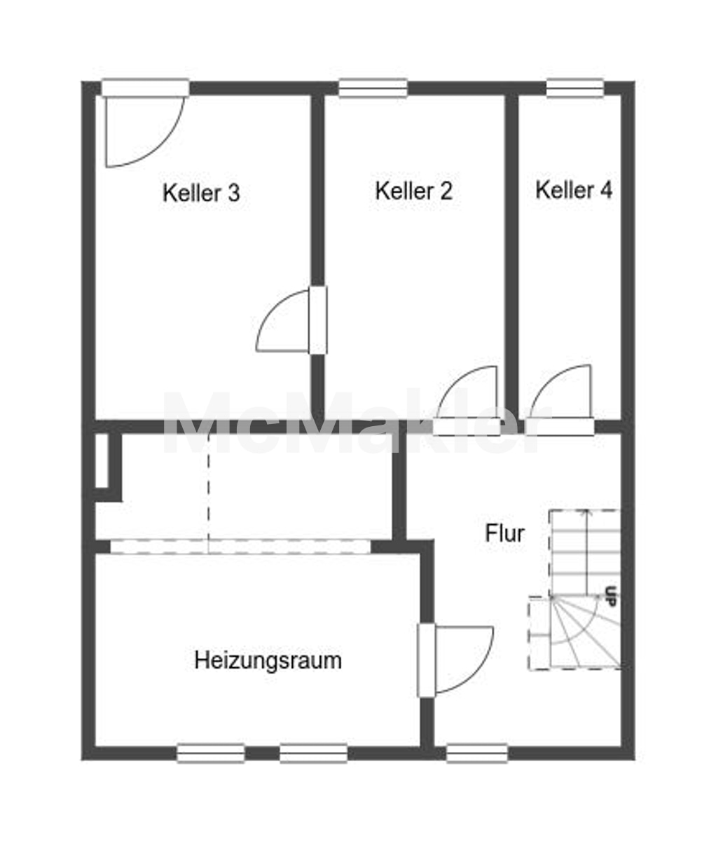 Property view 16
