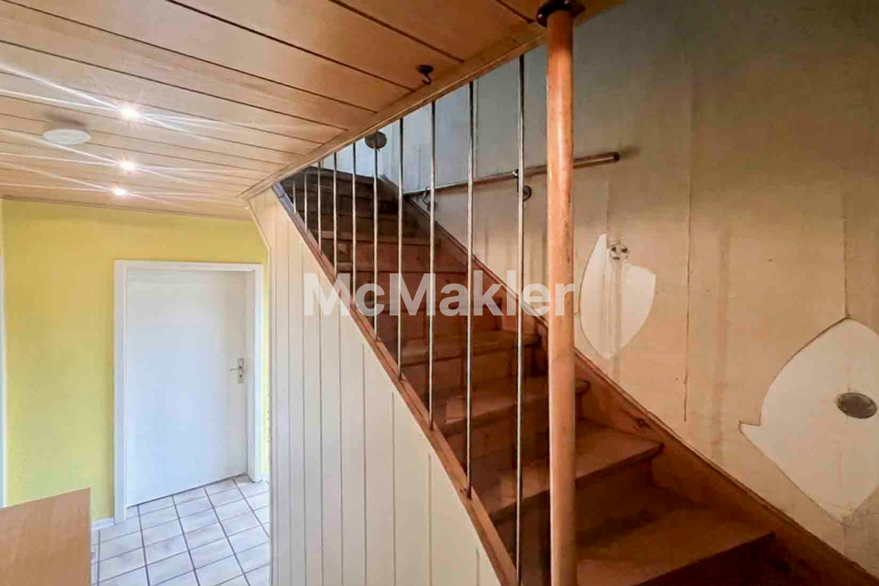 Property view 8