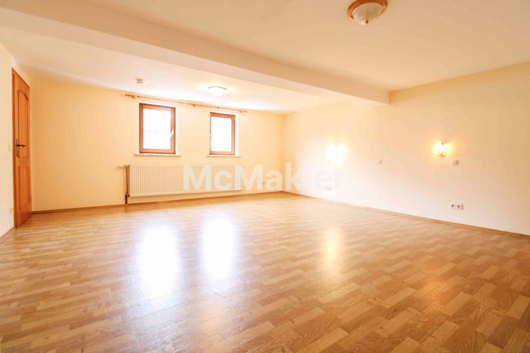 Property view 11