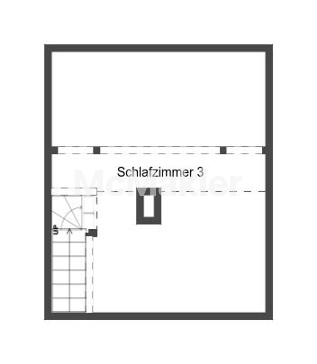 Property view 18