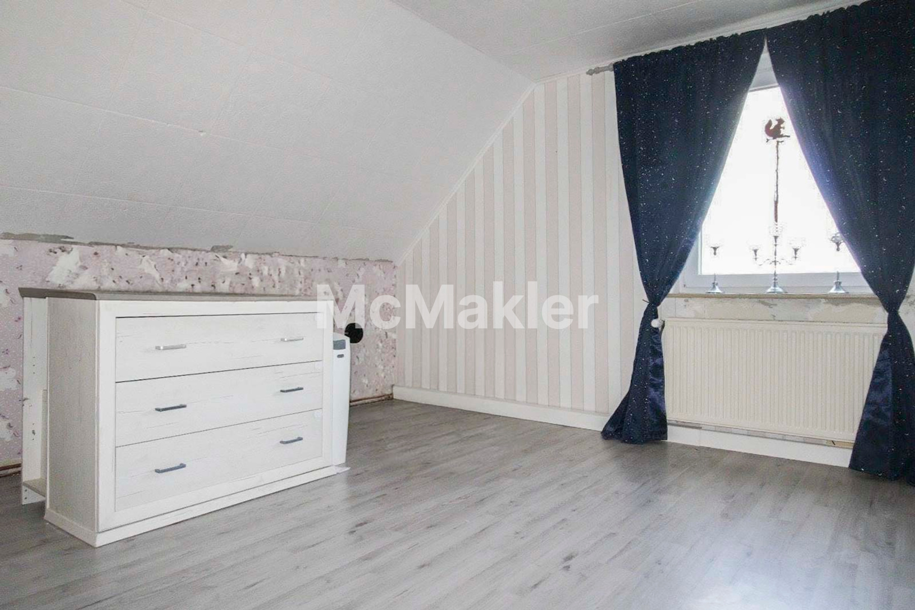 Property view 10