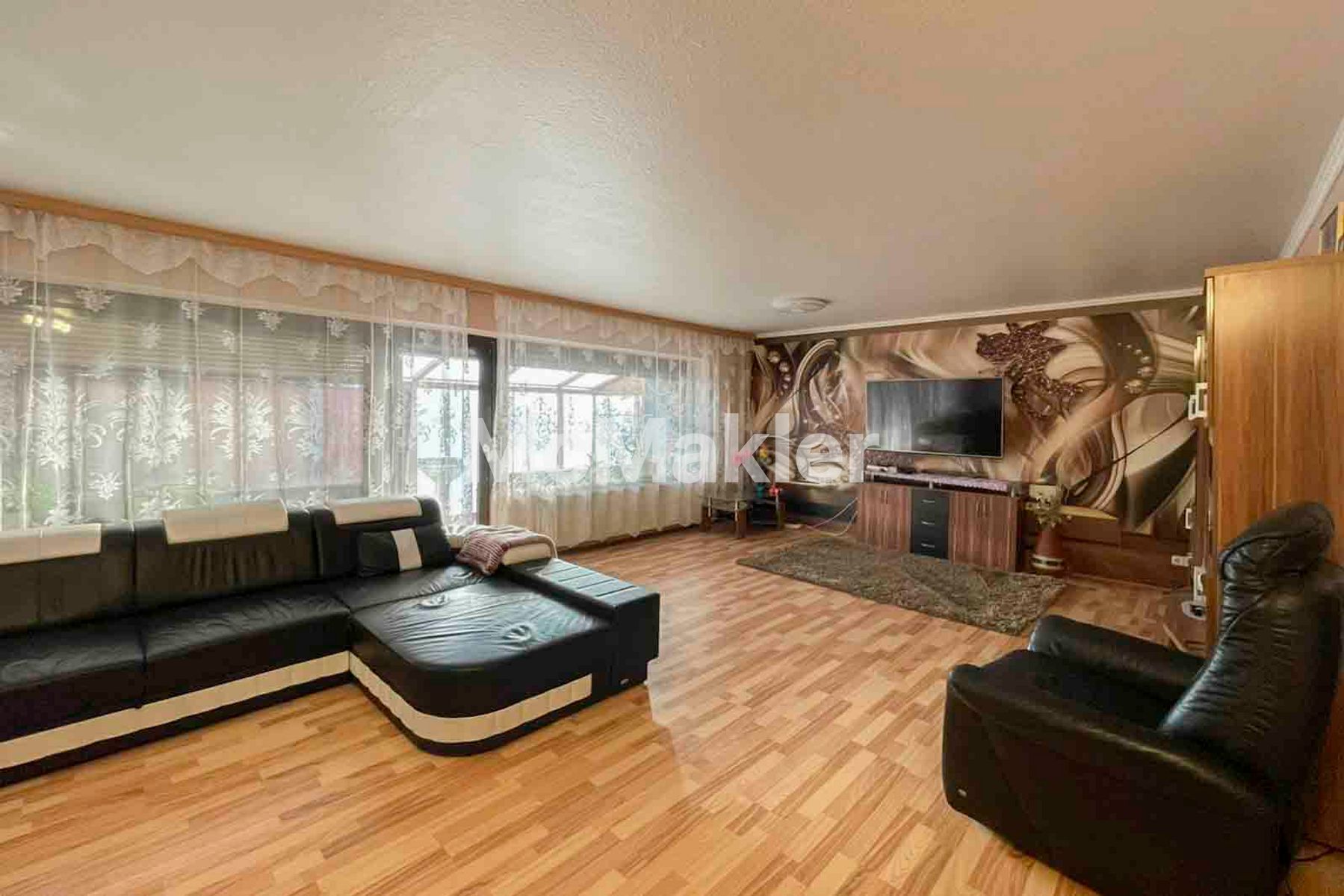Property view 16