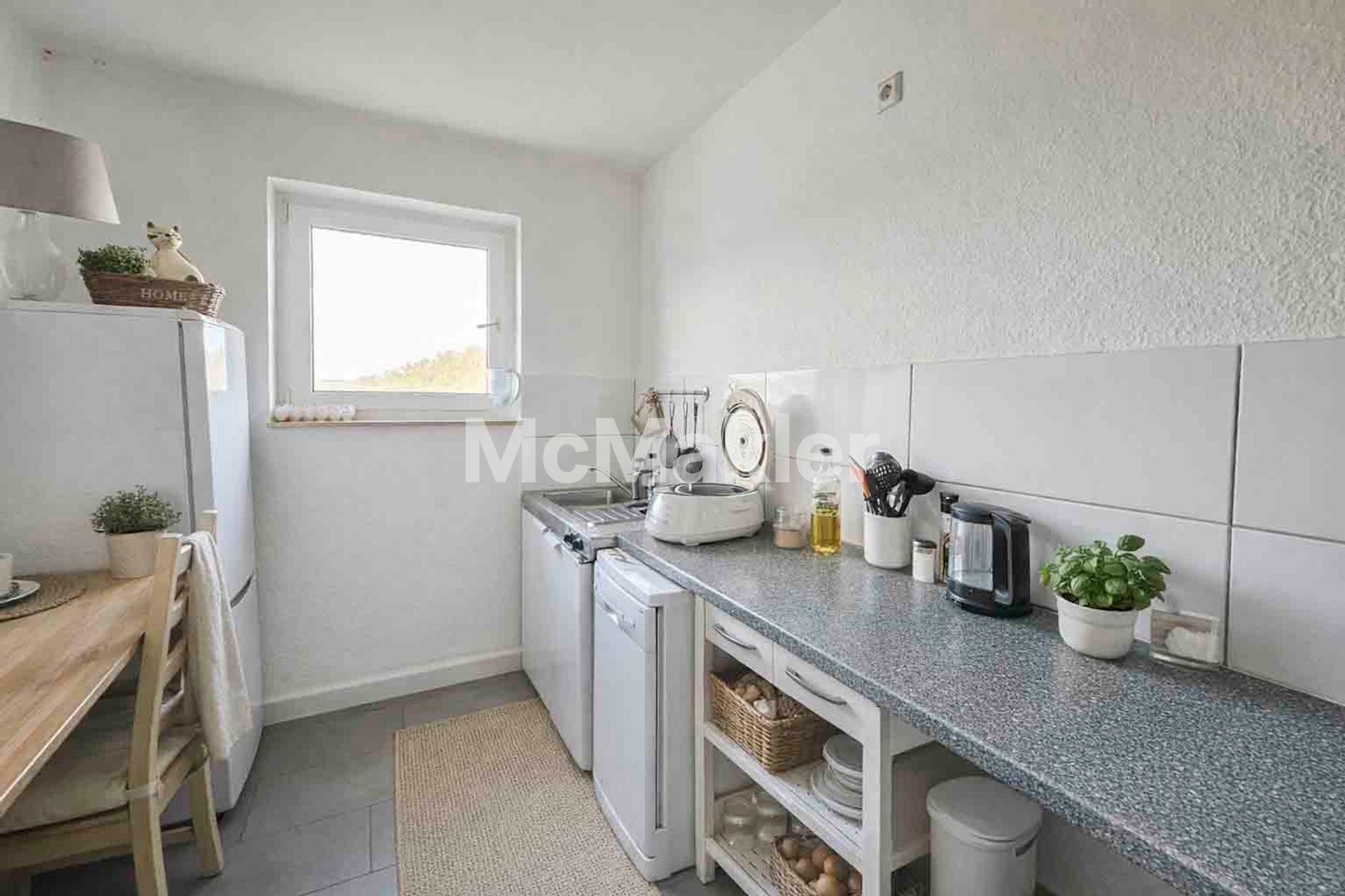Property view 5