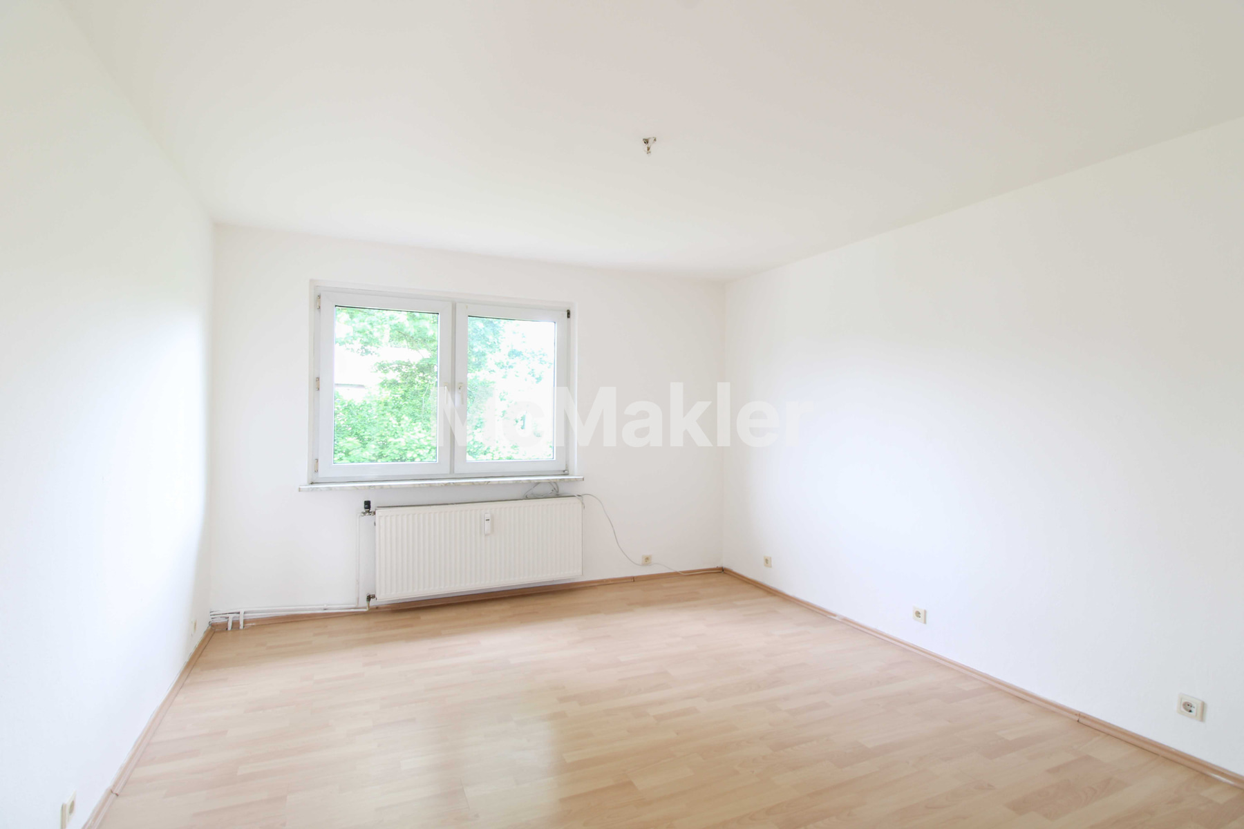 Property view 1