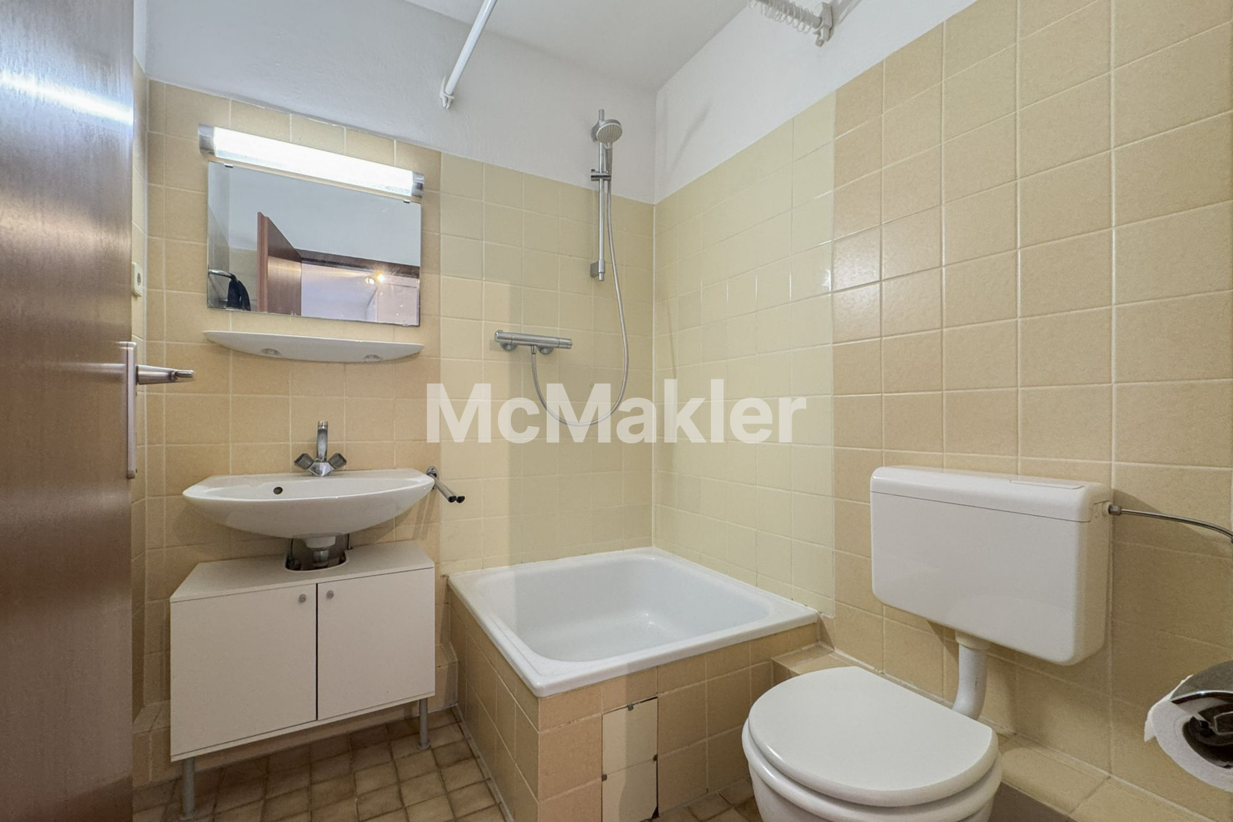 Property view 10