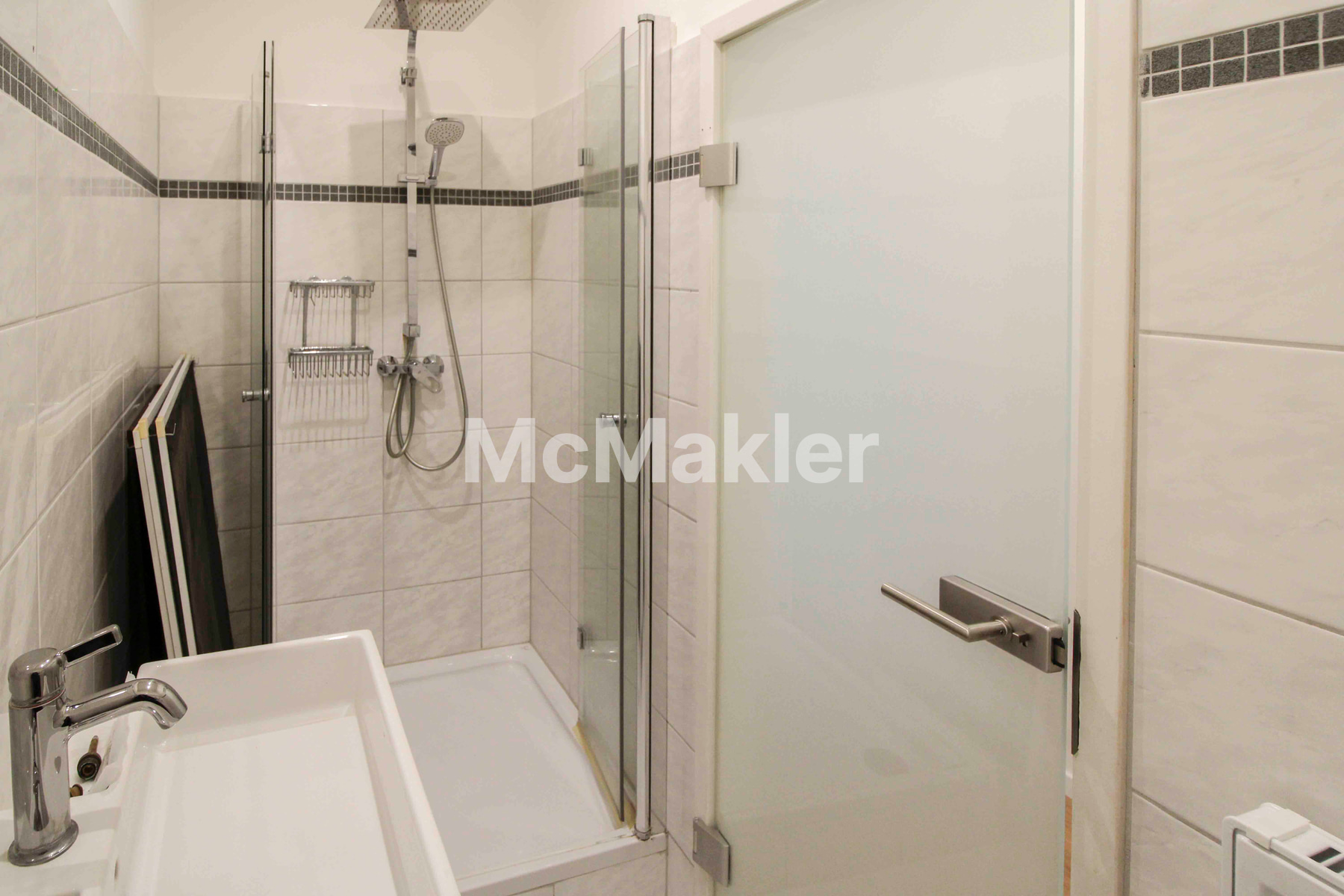 Property view 6