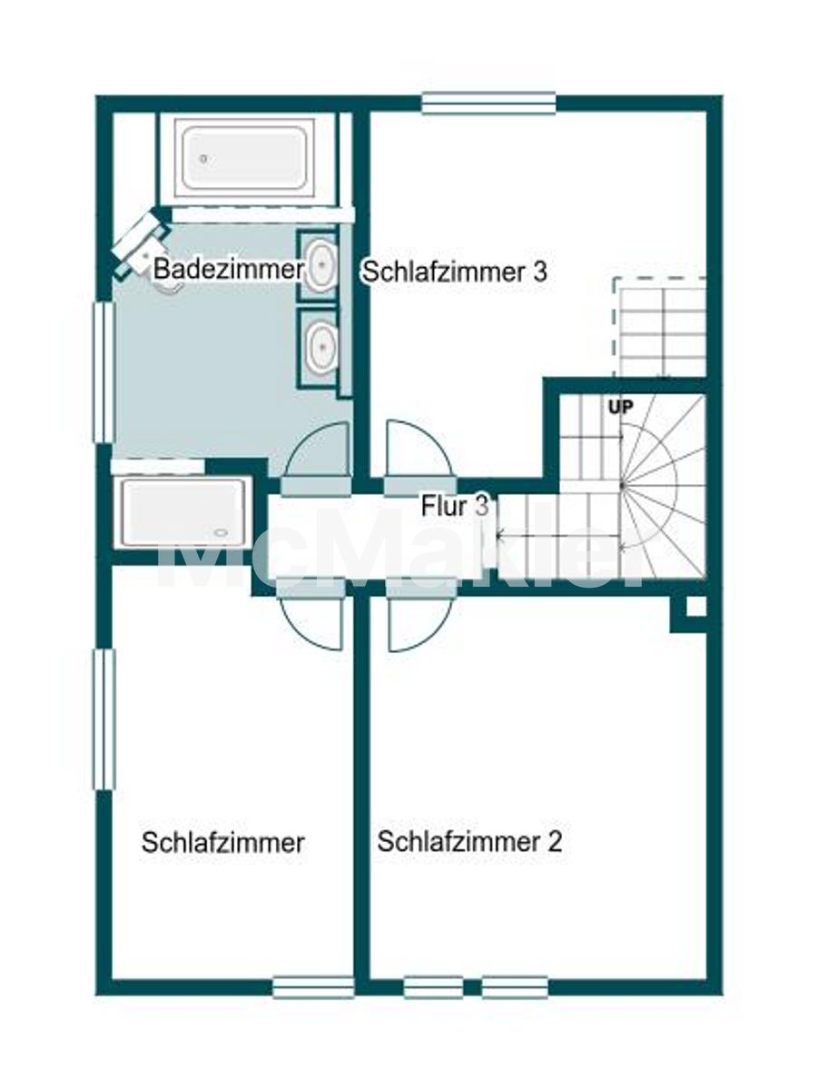 Property view 22