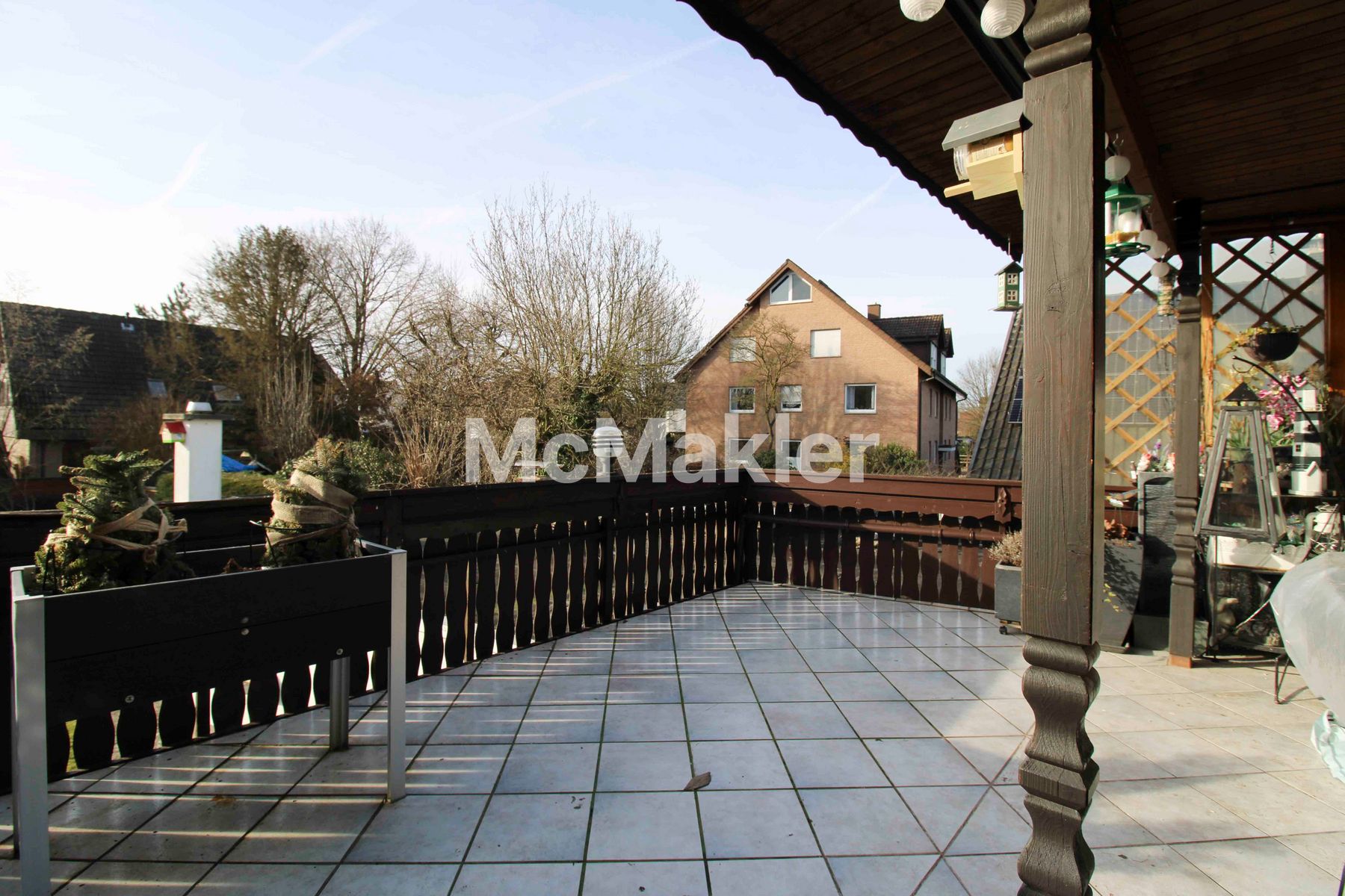 Property view 4
