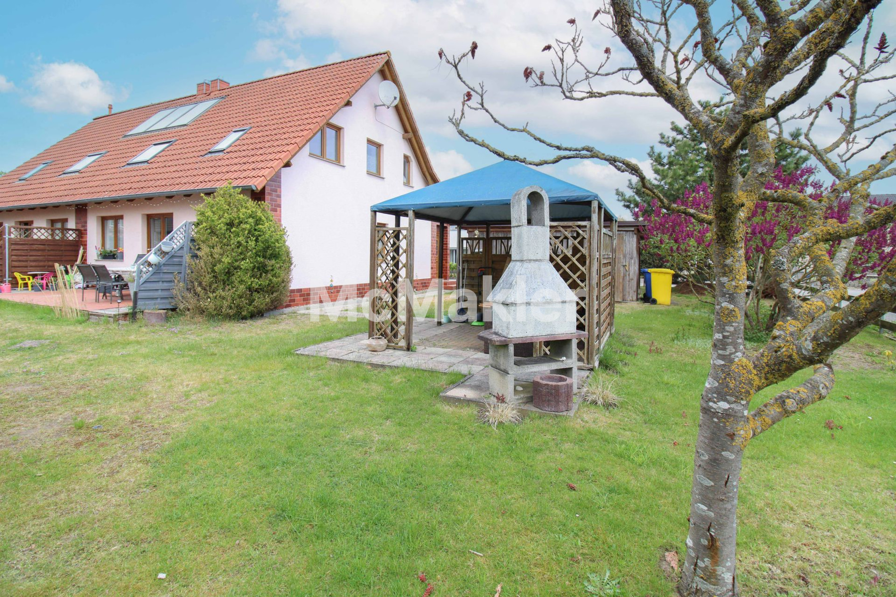 Property view 1
