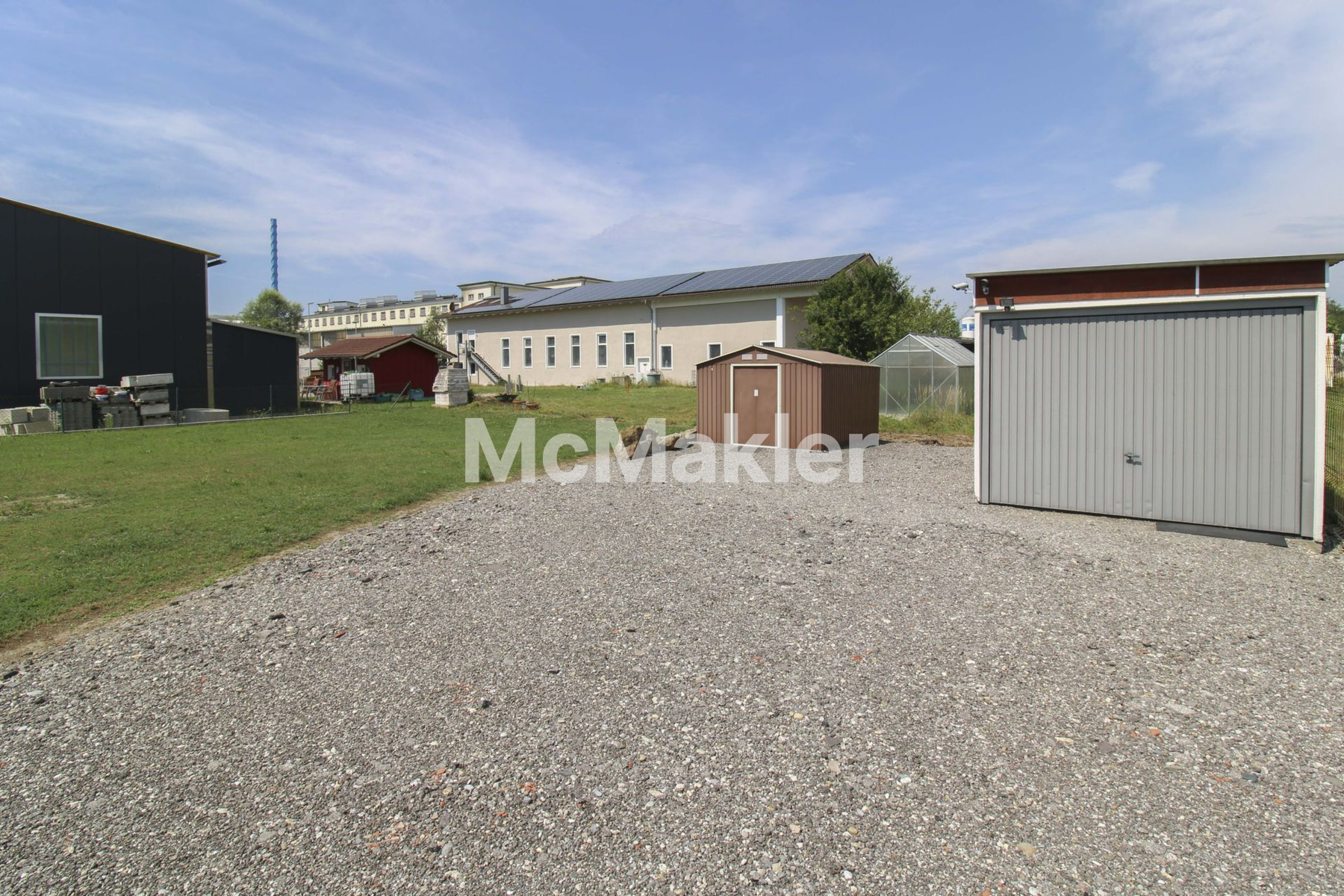 Property view 4