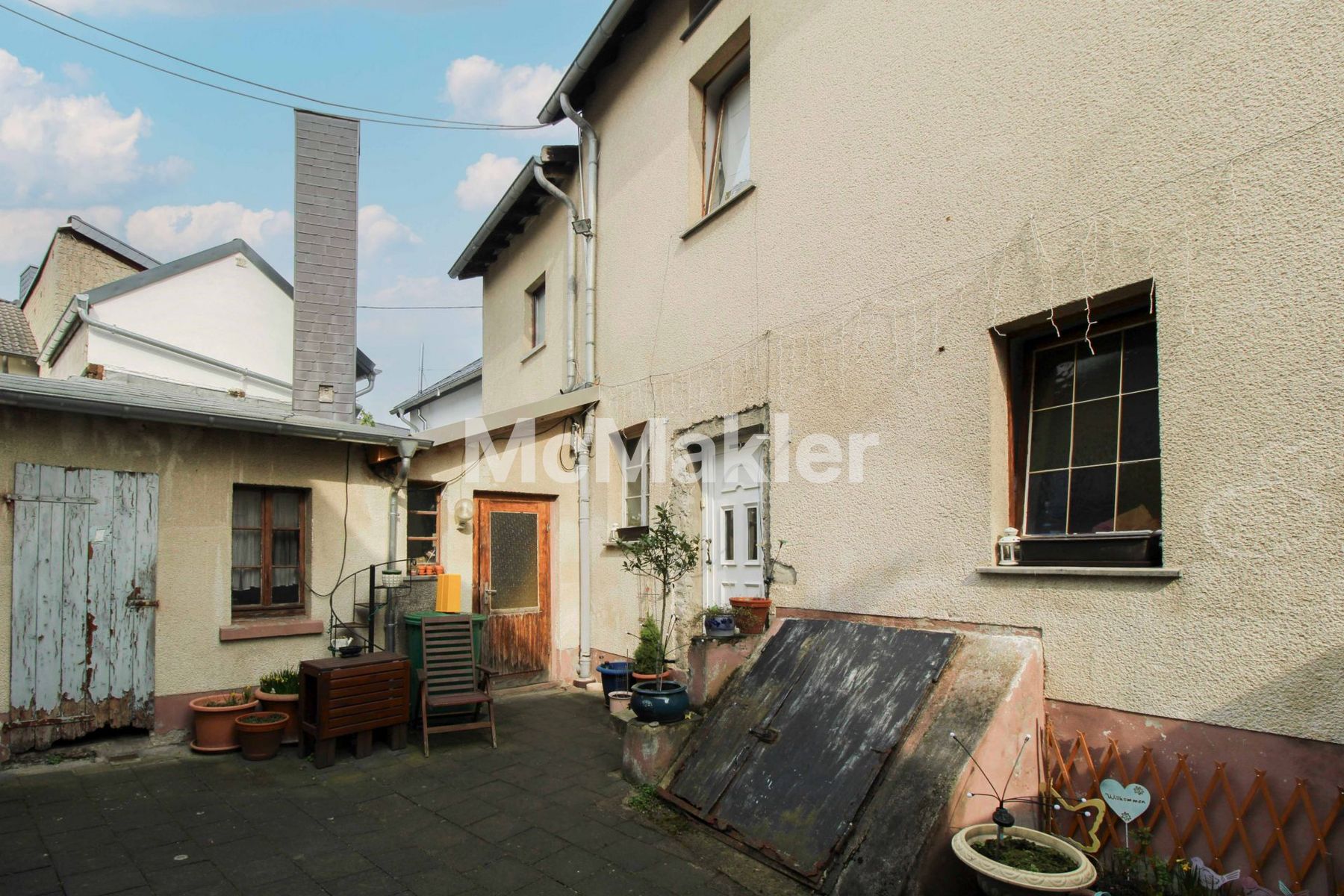 Property view 2