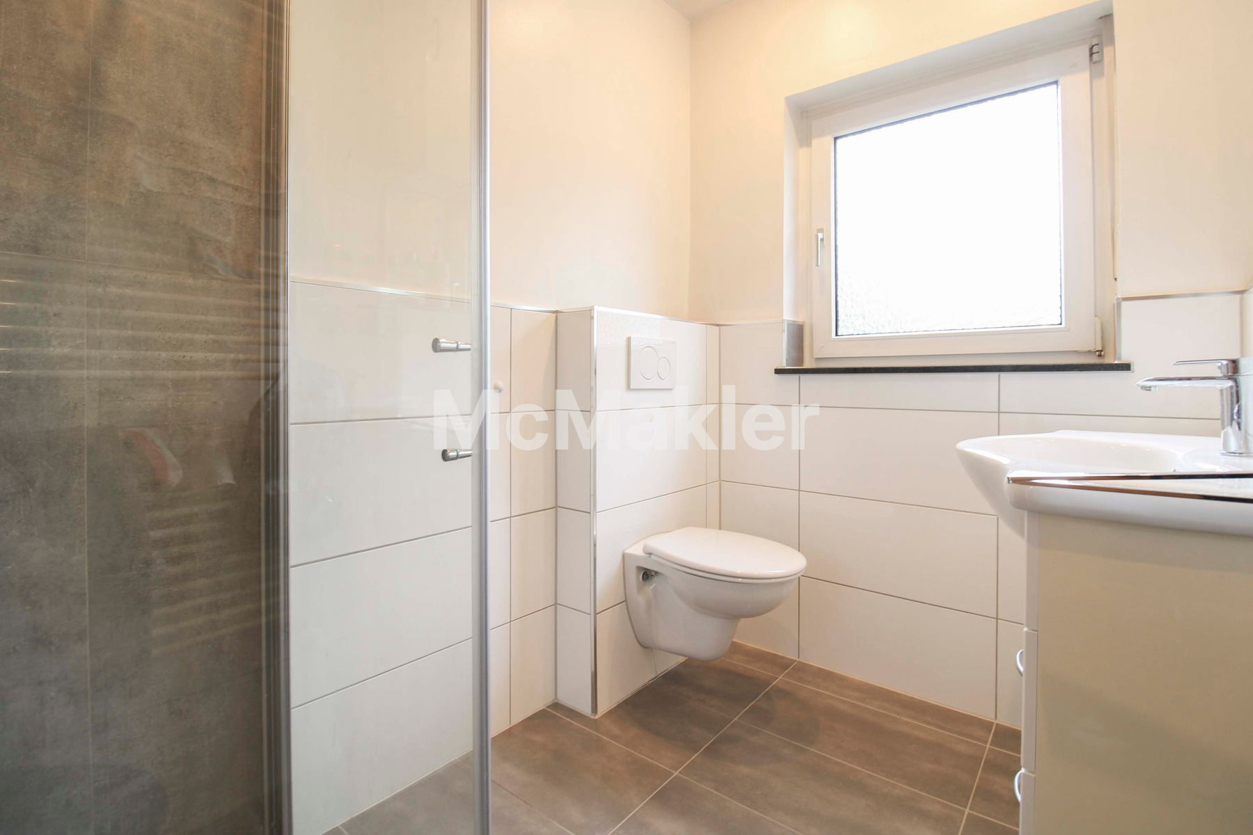 Property view 7