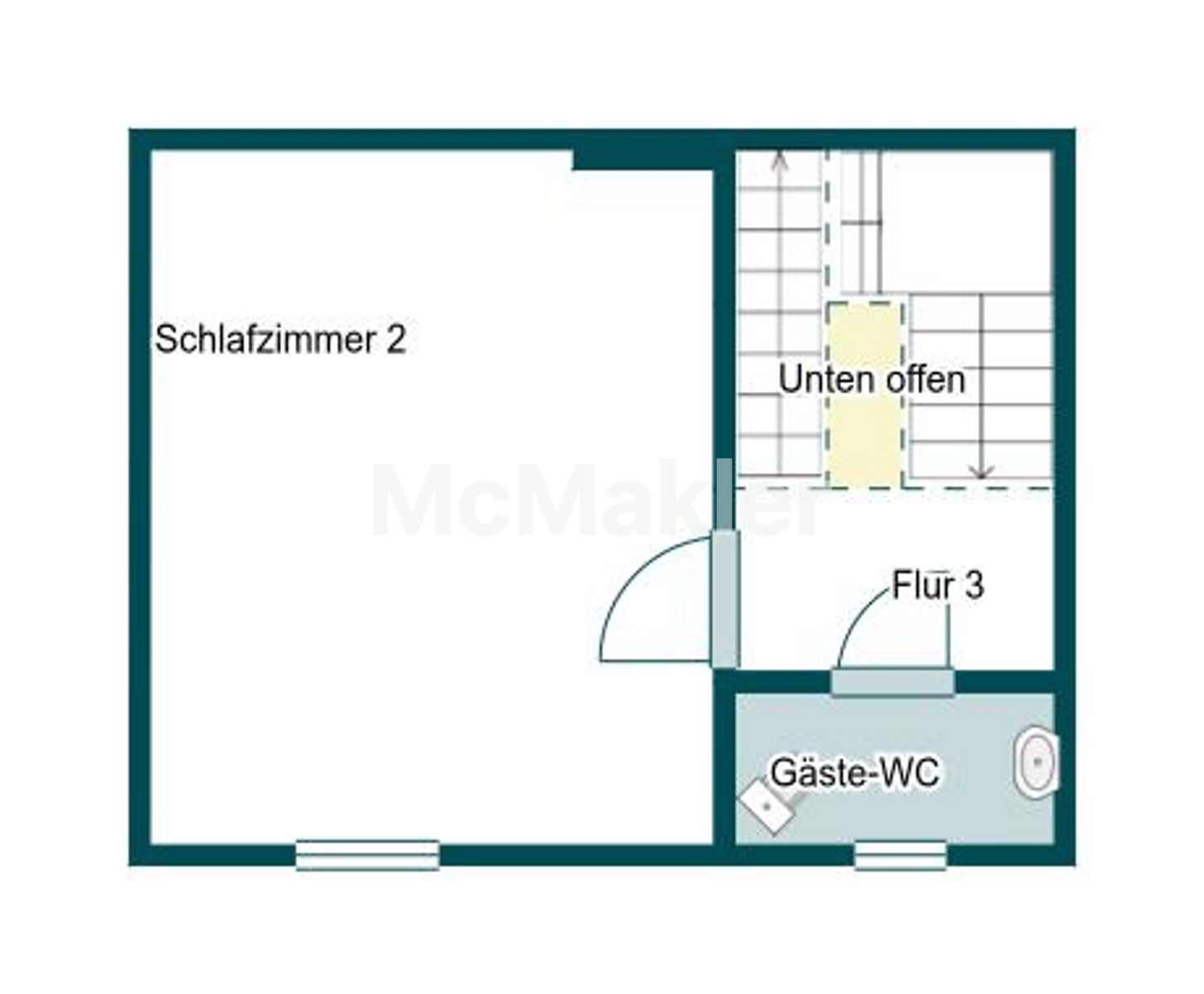 Property view 13
