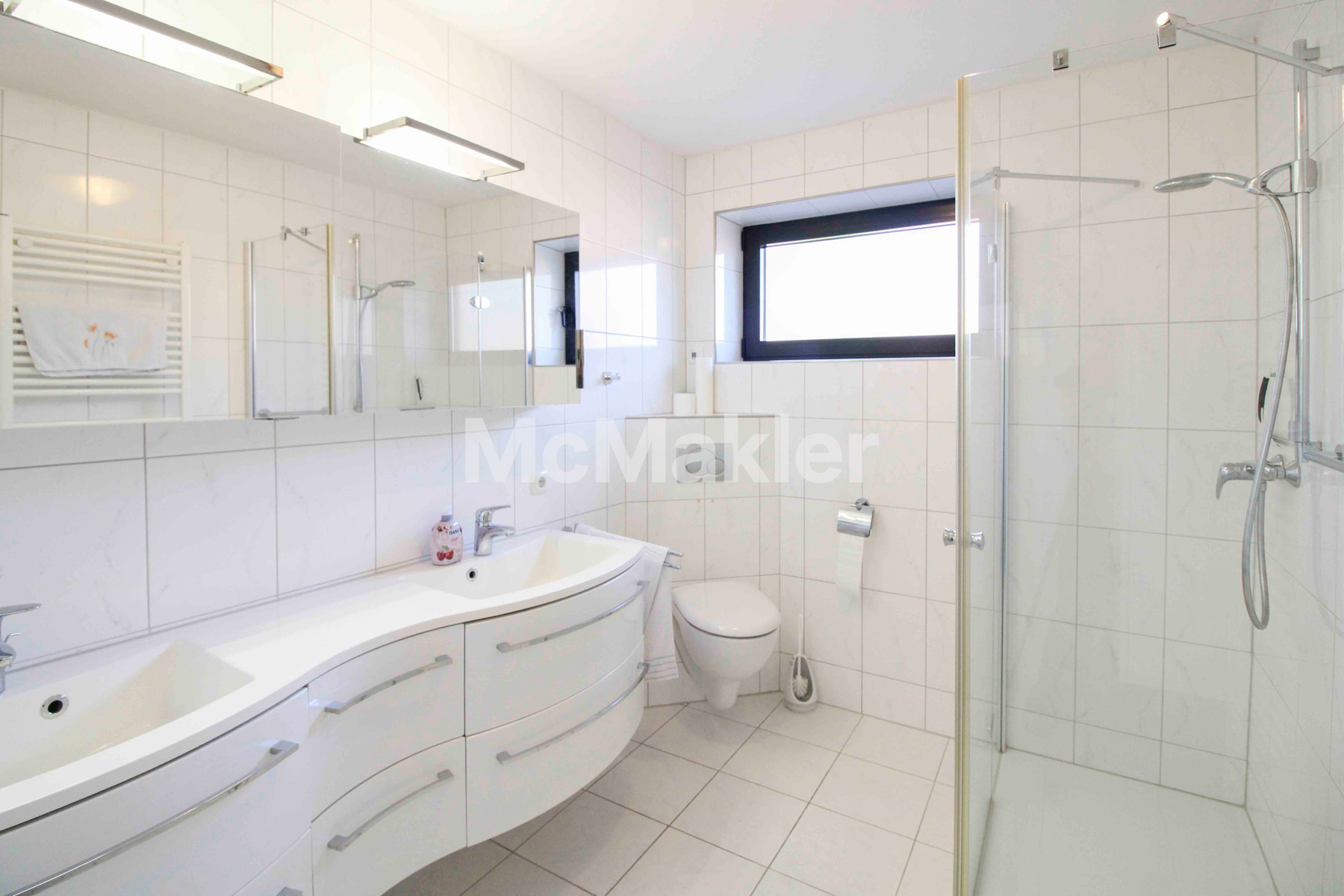 Property view 7