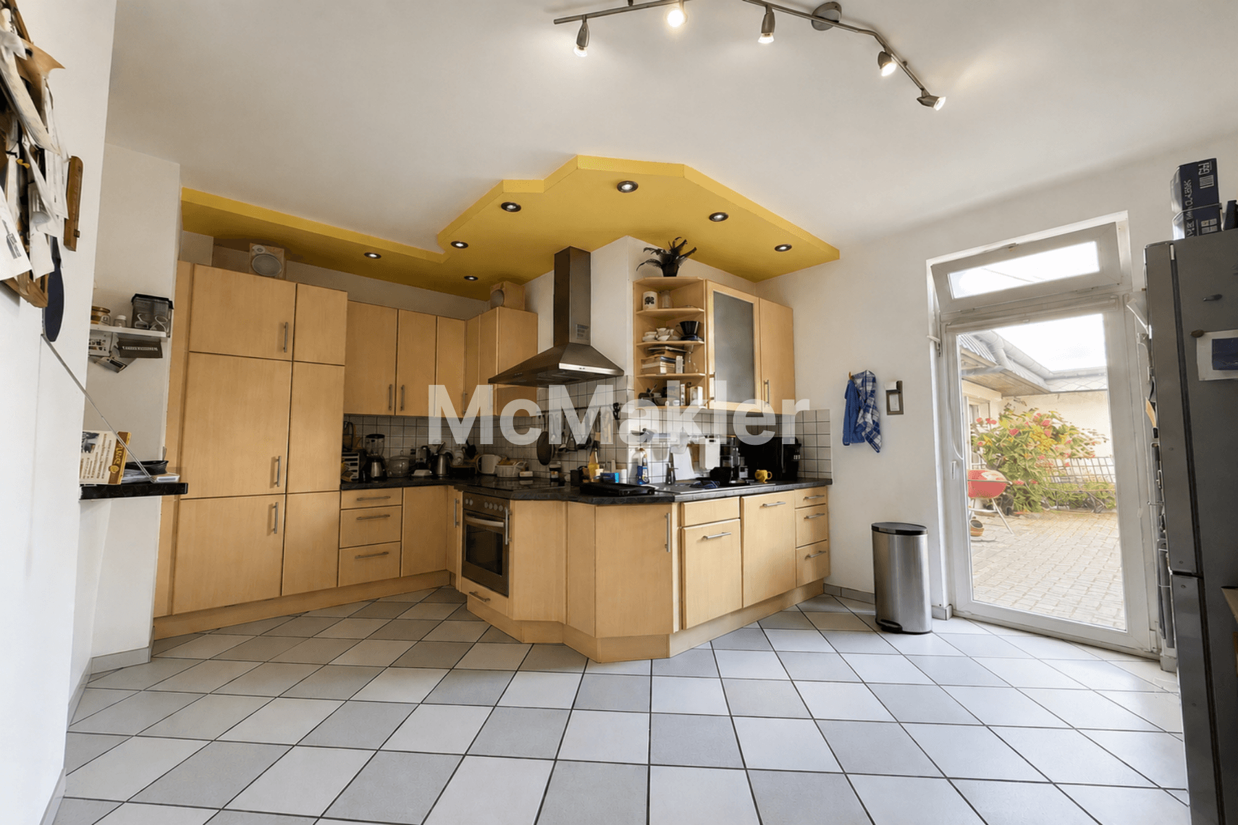 Property view 3