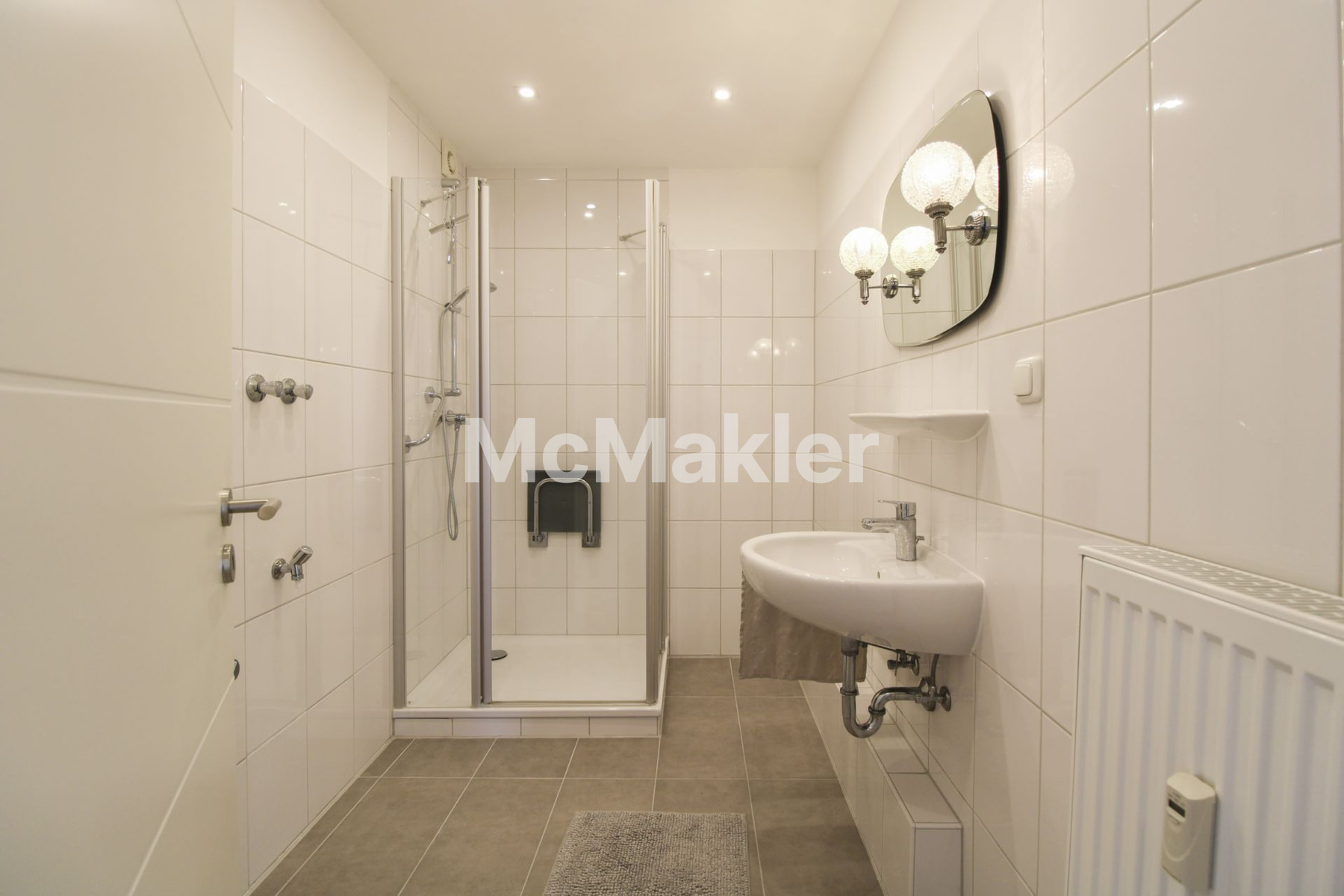 Property view 1
