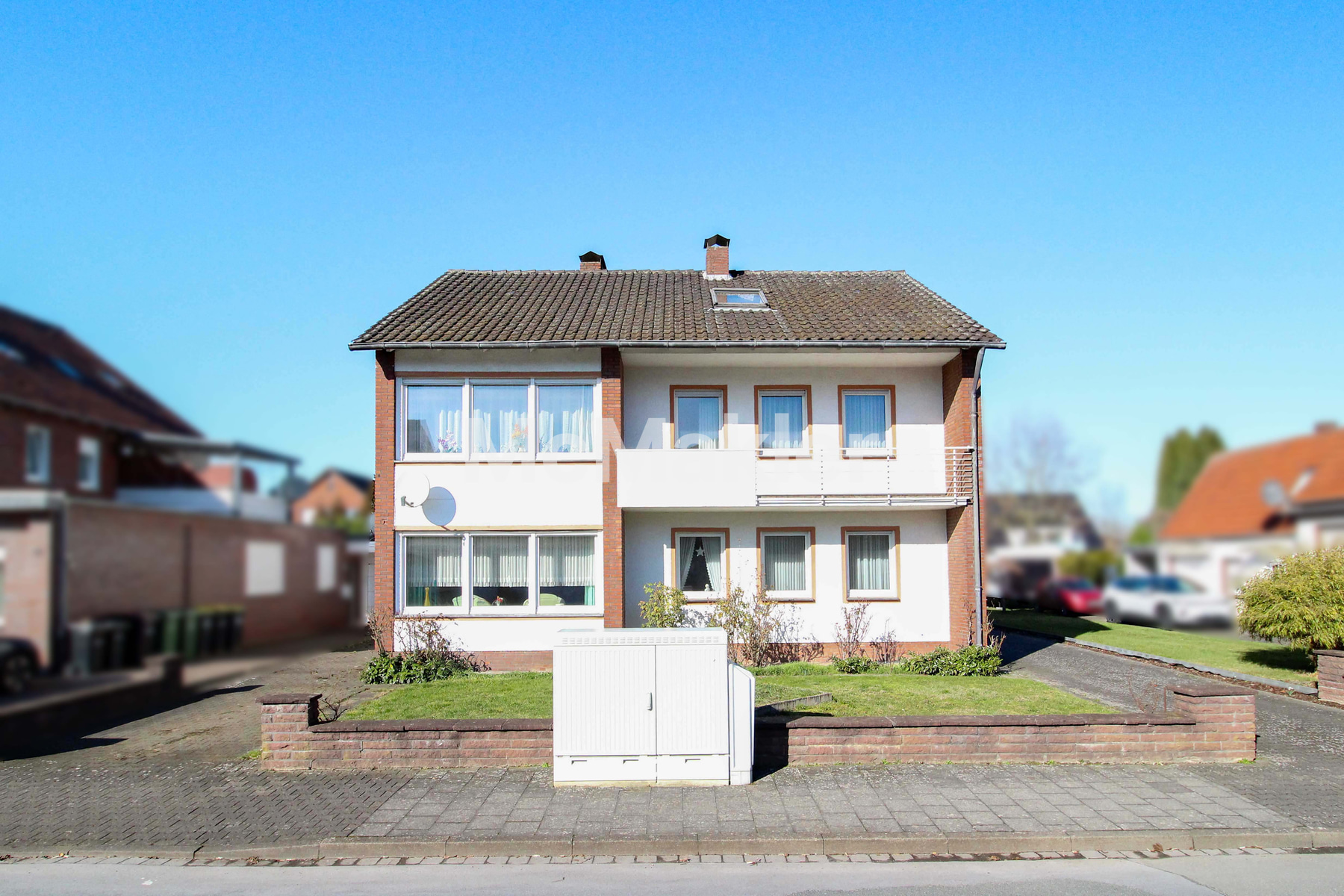 Property view 13