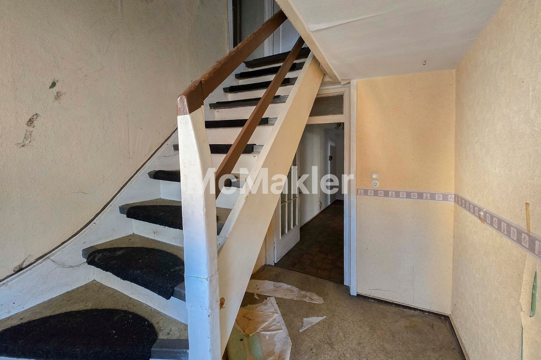 Property view 14