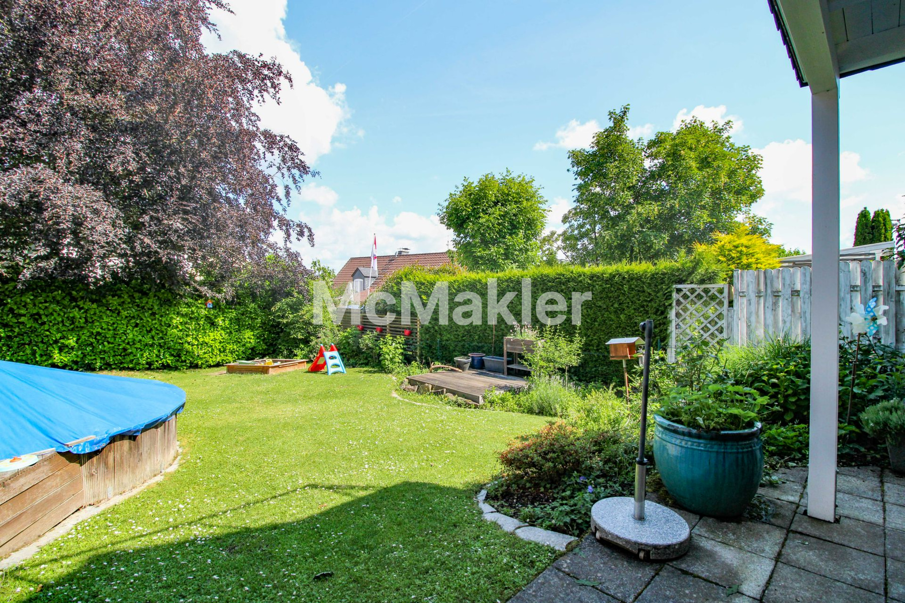 Property view 14