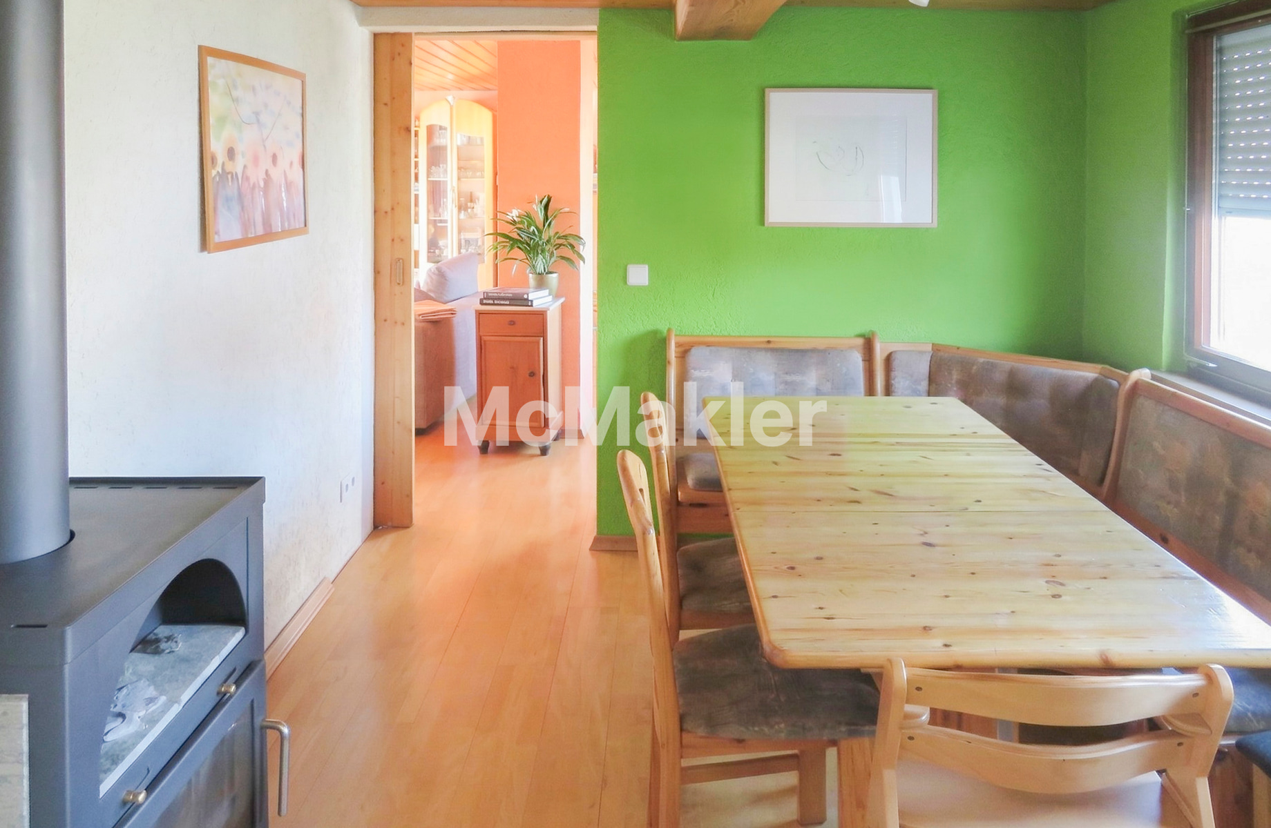 Property view 4
