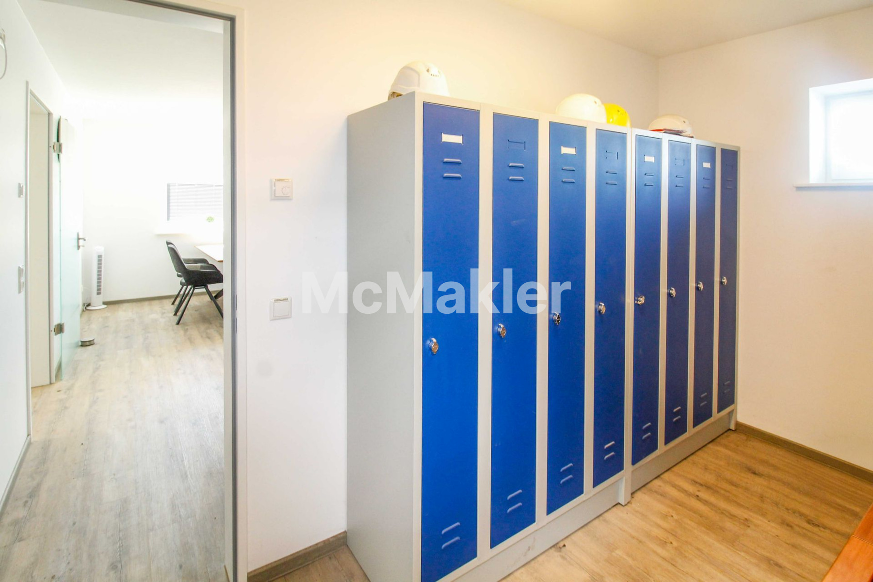 Property view 9