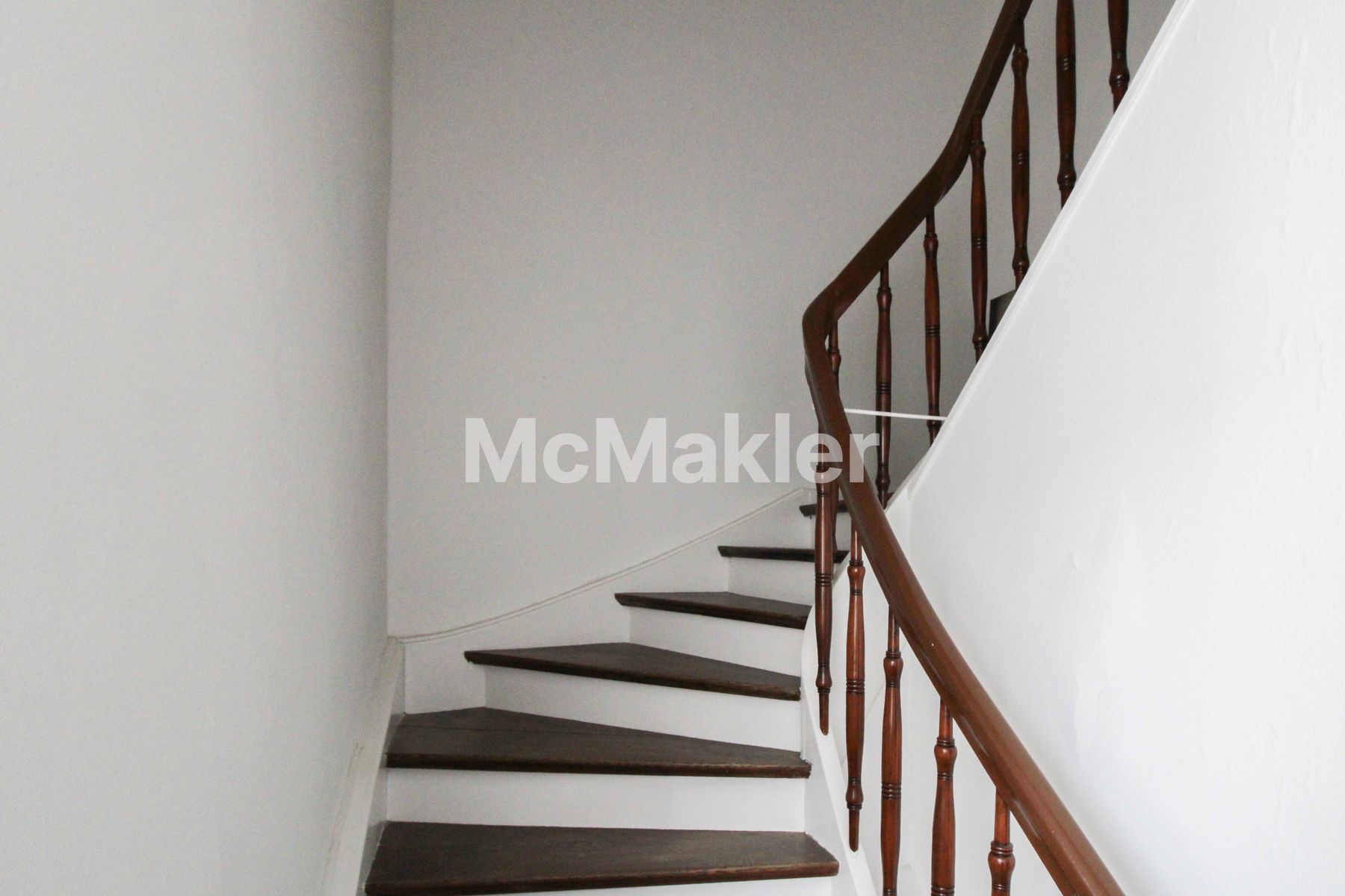 Property view 13