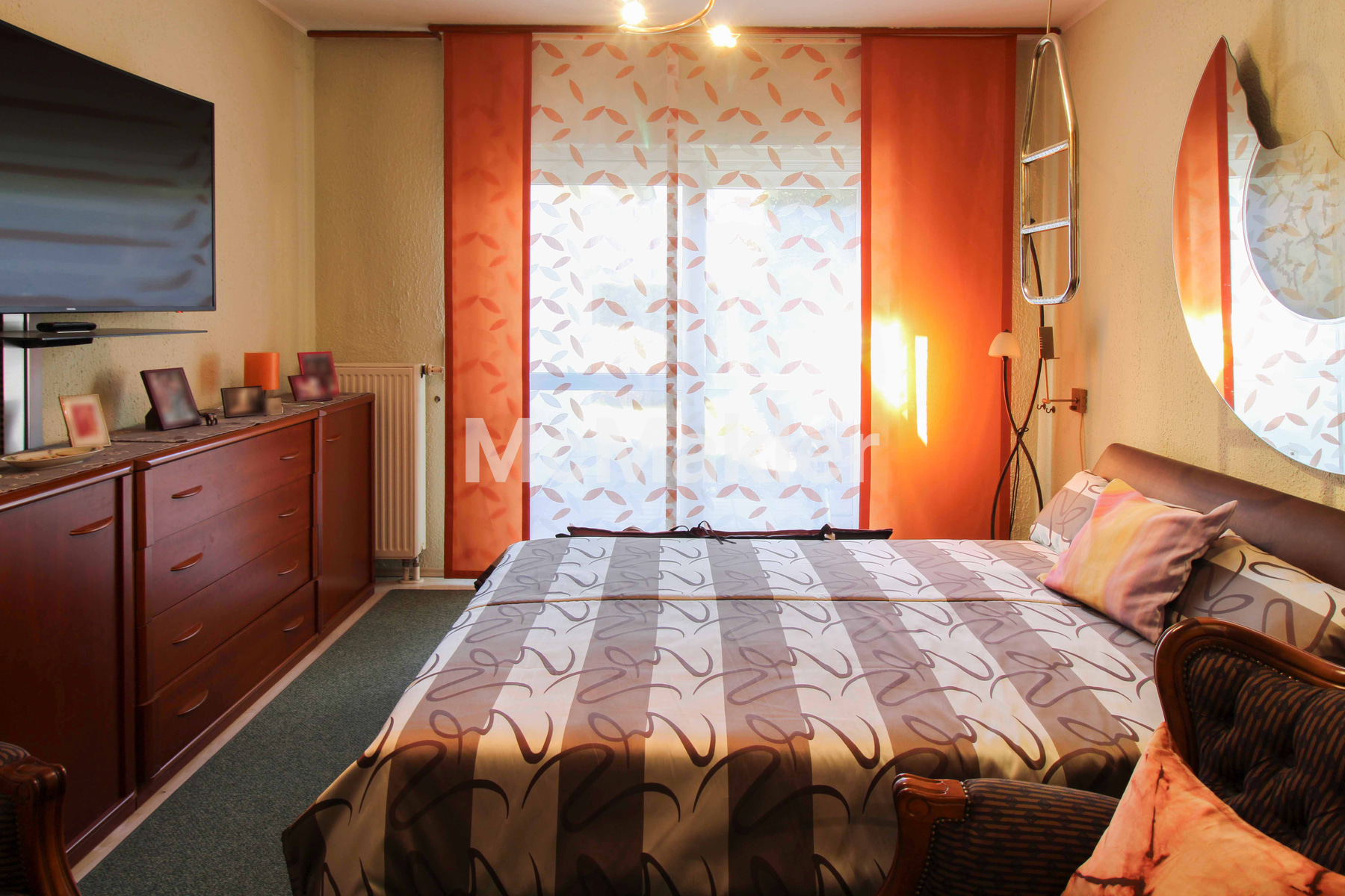 Property view 2
