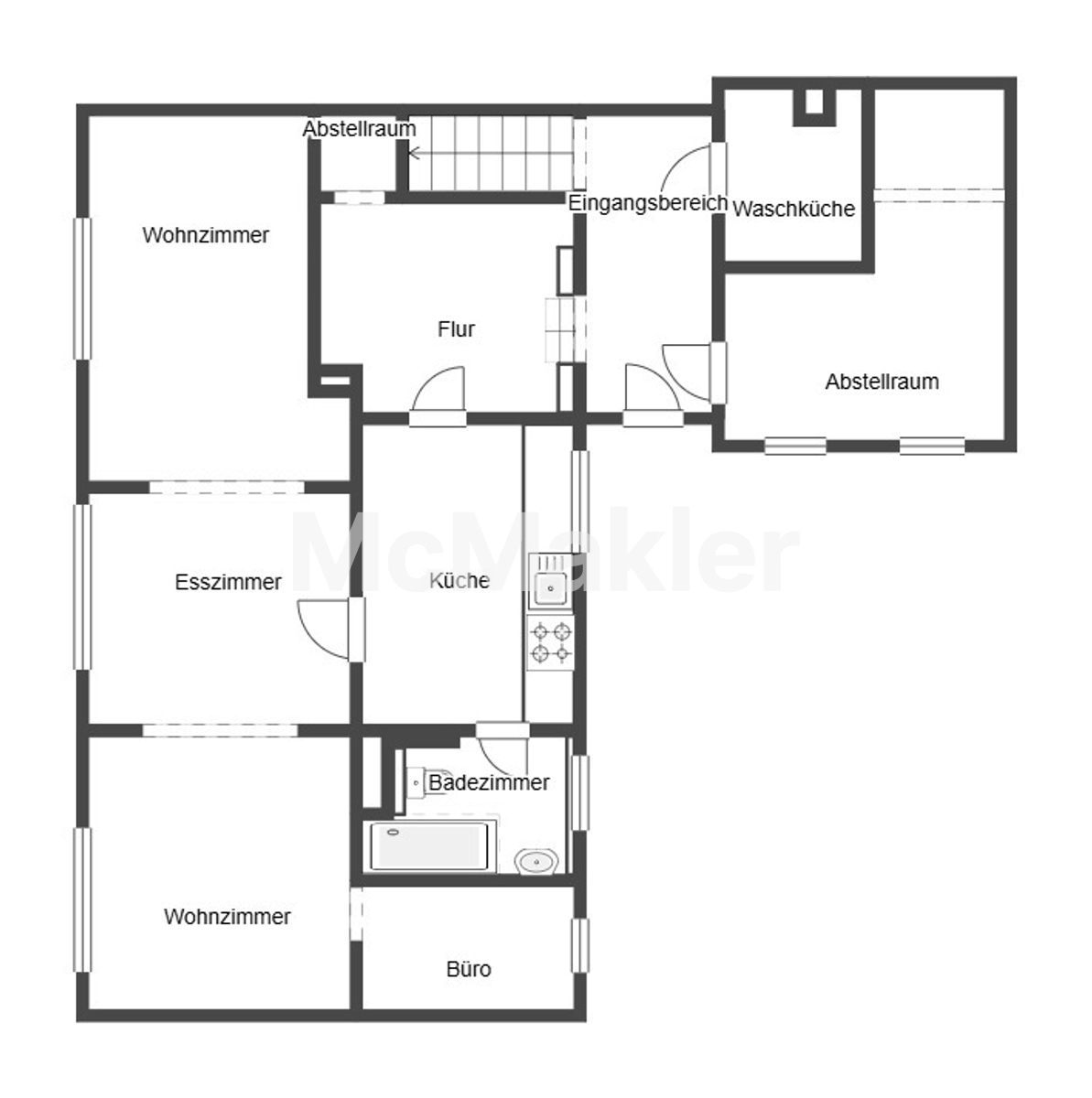 Property view 15