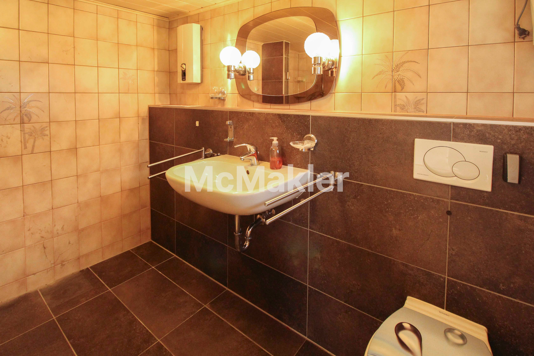 Property view 11