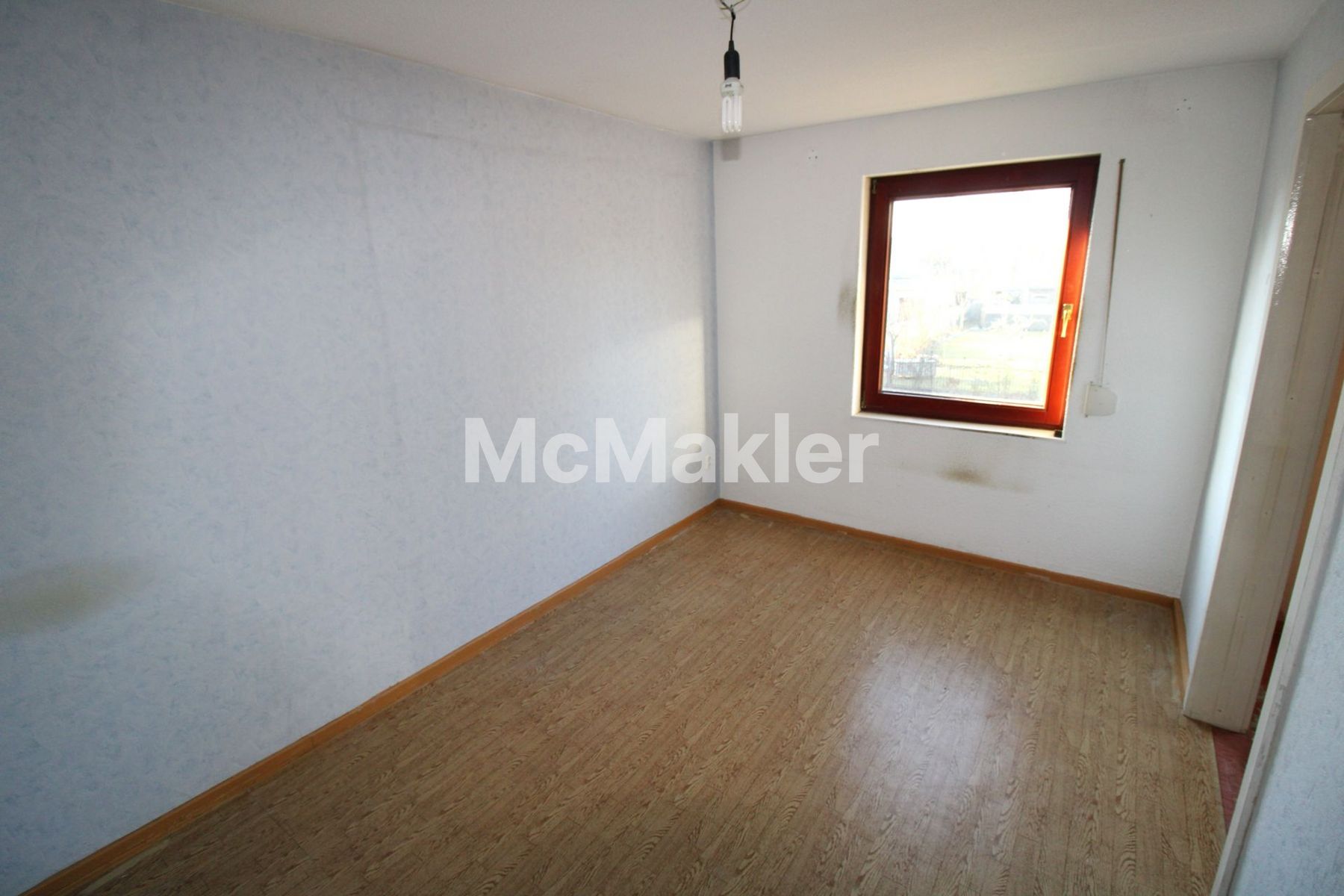 Property view 15