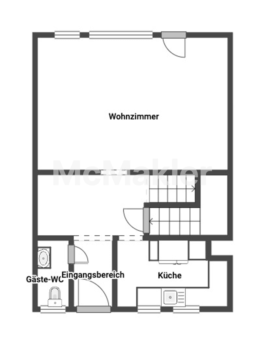 Property view 12