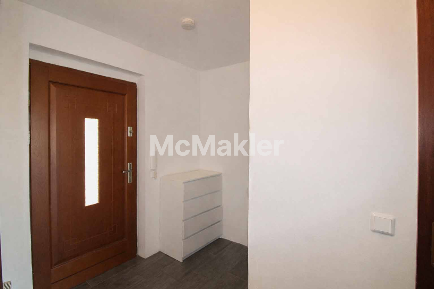 Property view 9