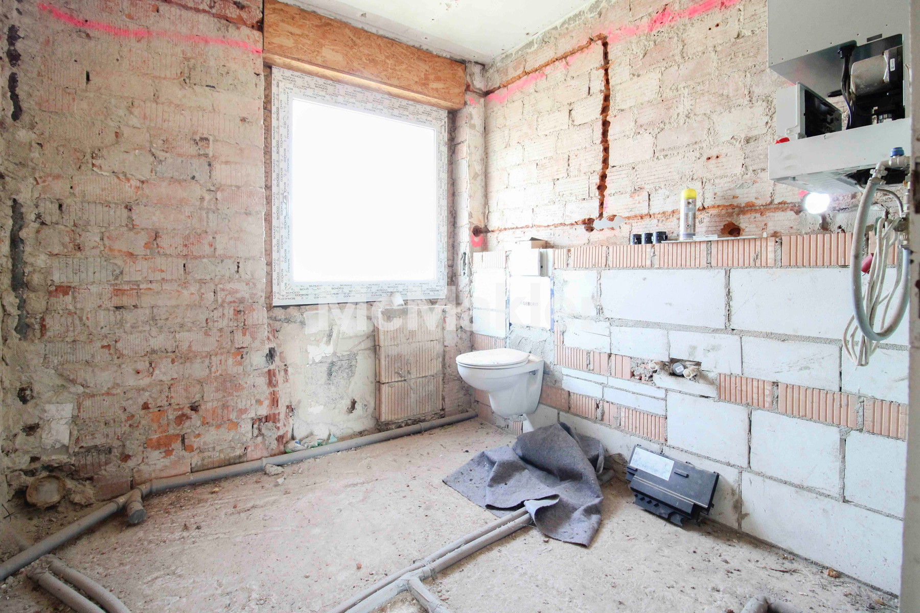 Property view 7